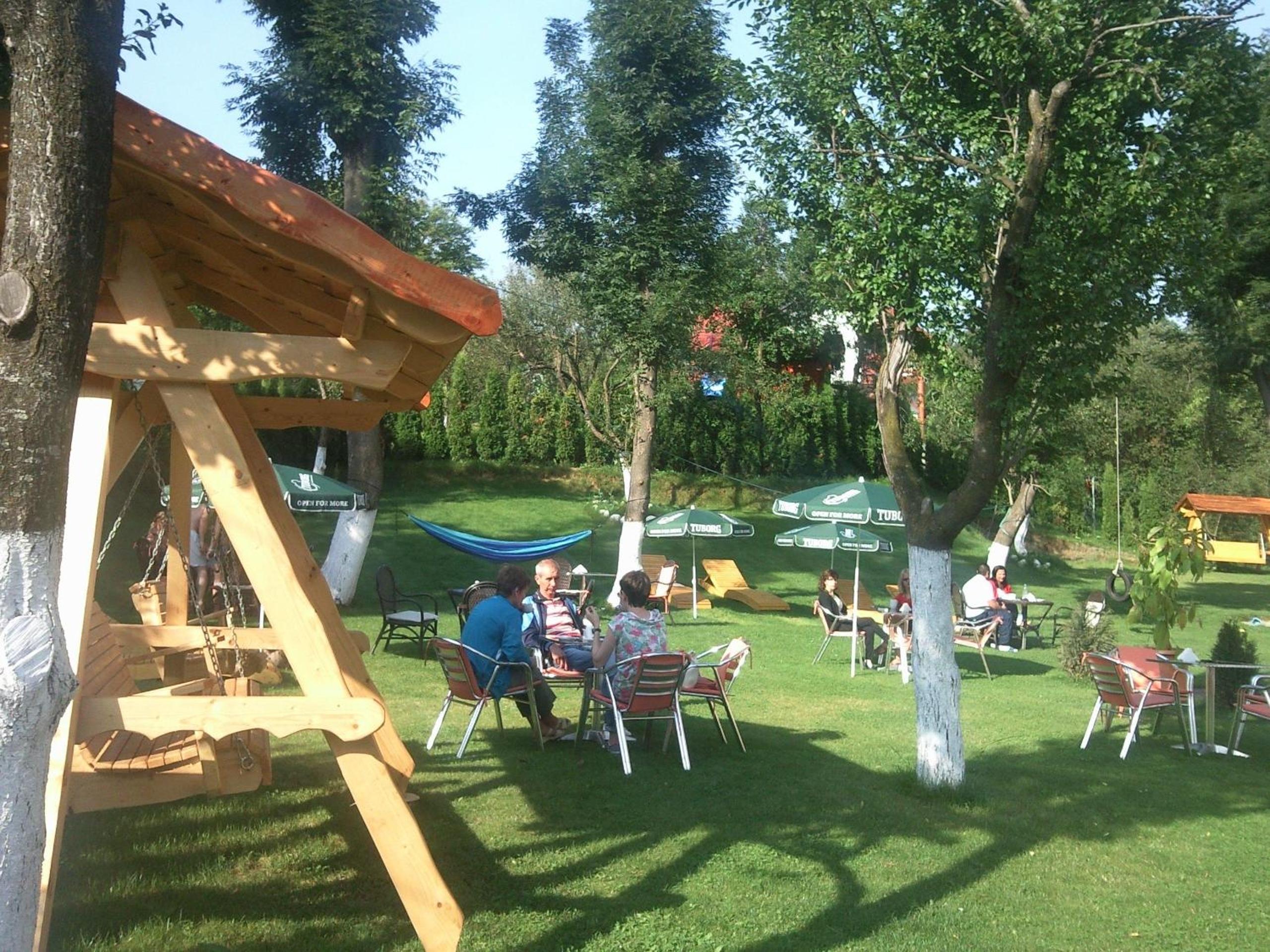 Photo 40