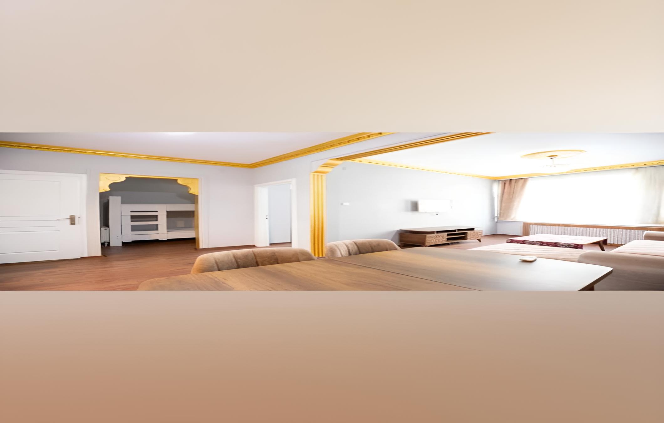 ANOVA APARTMENT photo 4