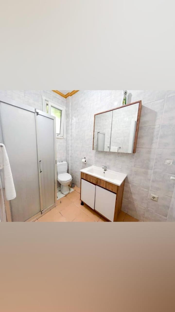 ANOVA APARTMENT photo 5