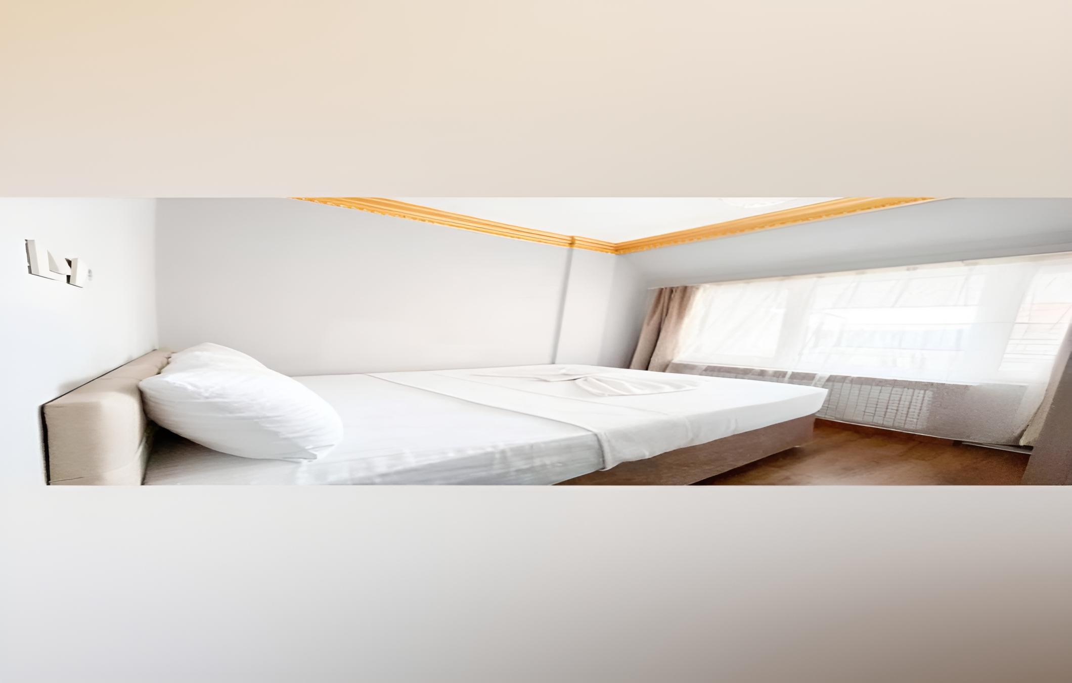ANOVA APARTMENT photo 3