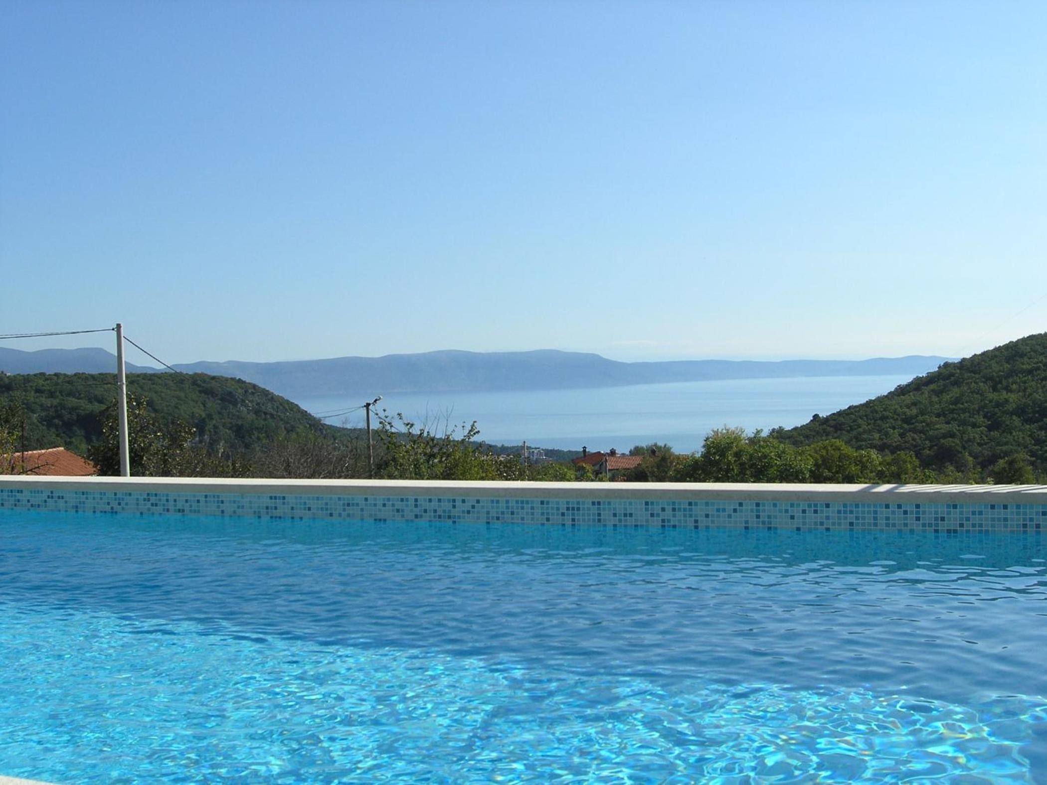 Apartments Rajkovic view 5