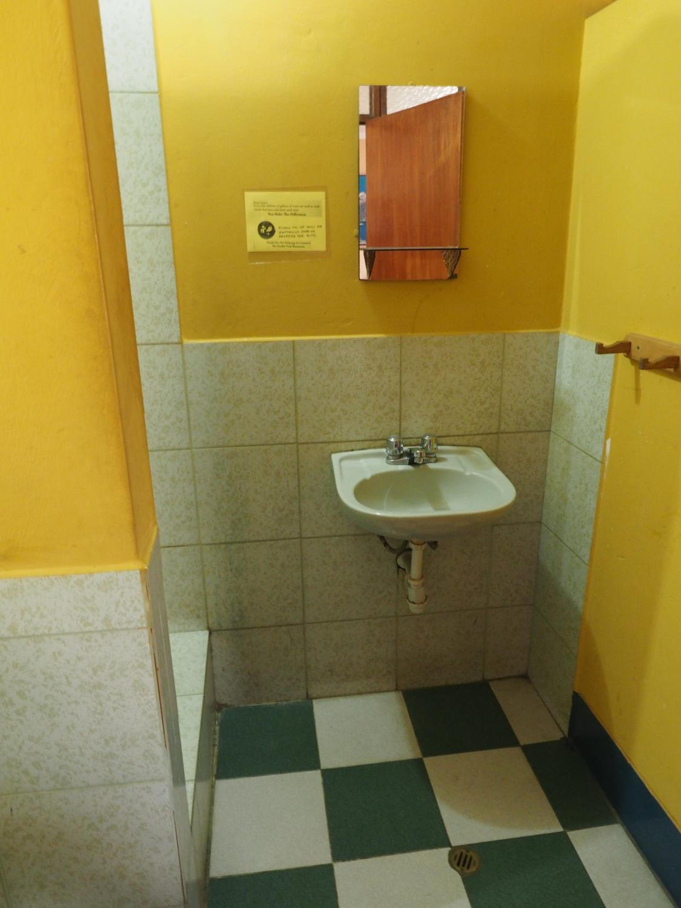 Photo 52