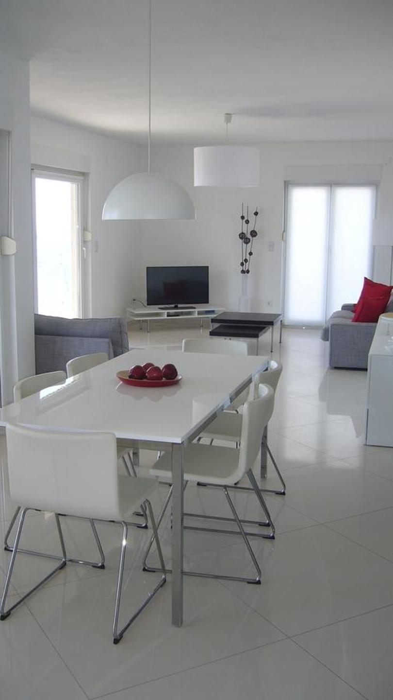 Feelgood Apartments