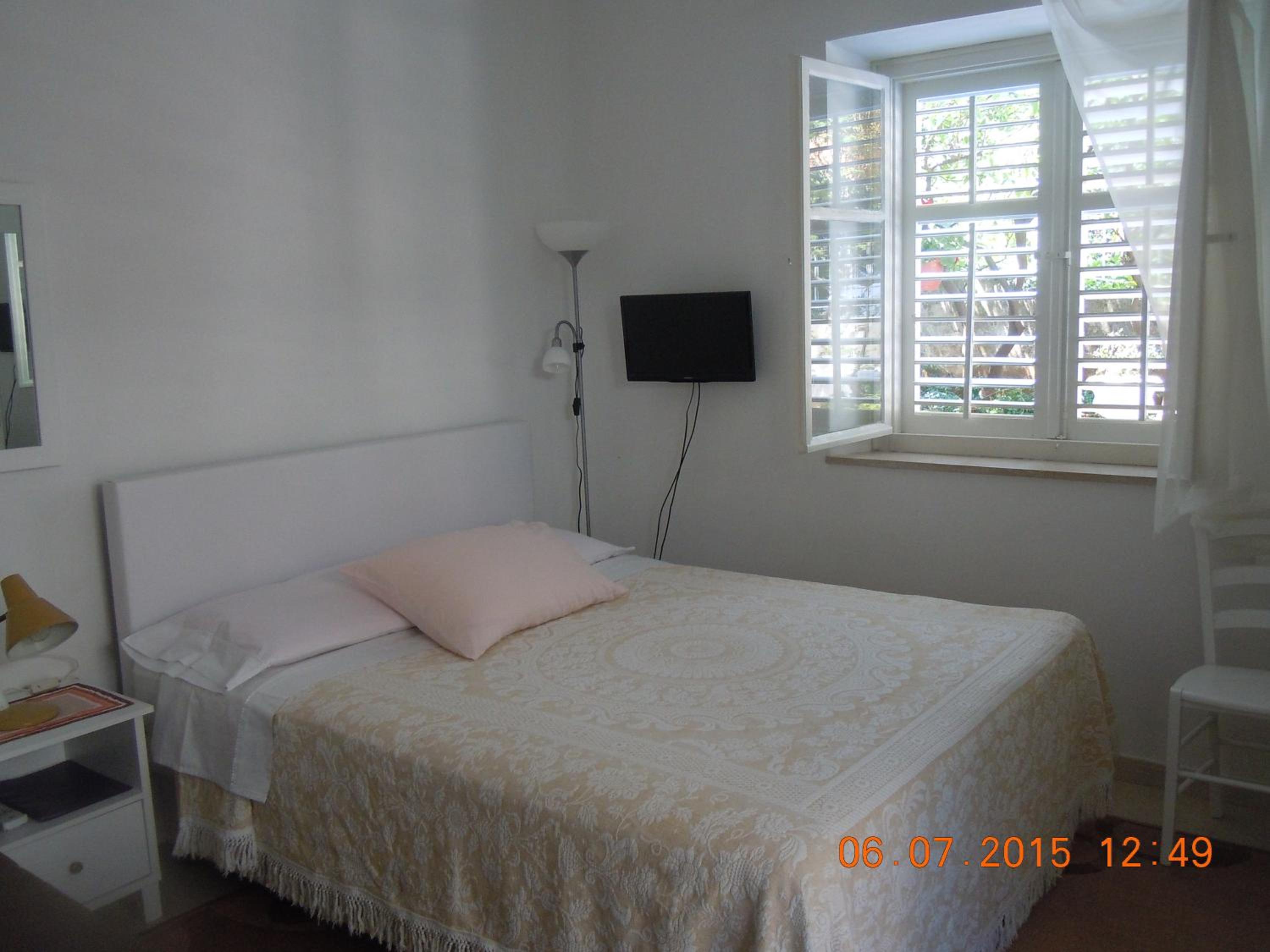 Central Apartment Dubrovnik