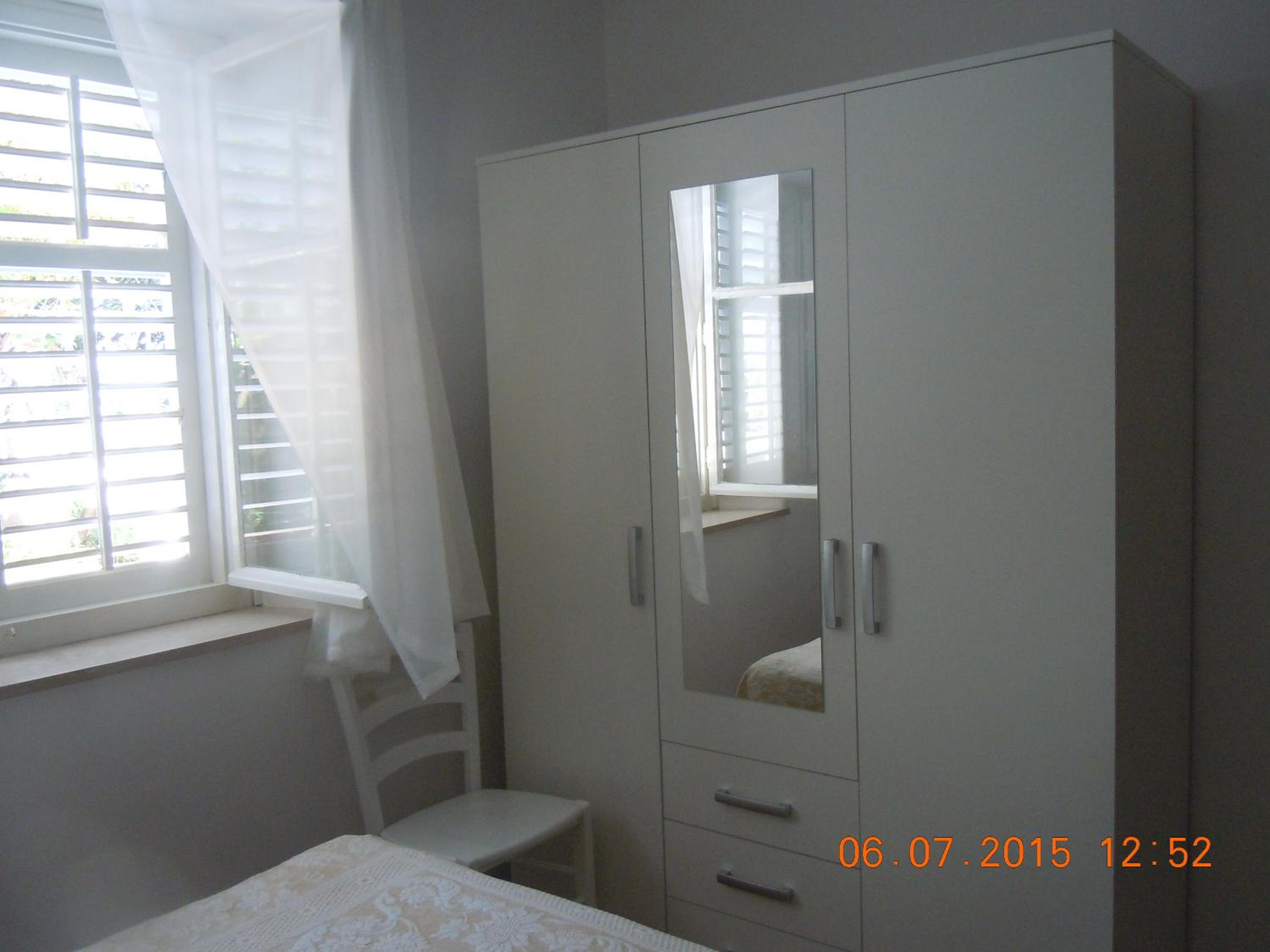 Central Apartment Dubrovnik