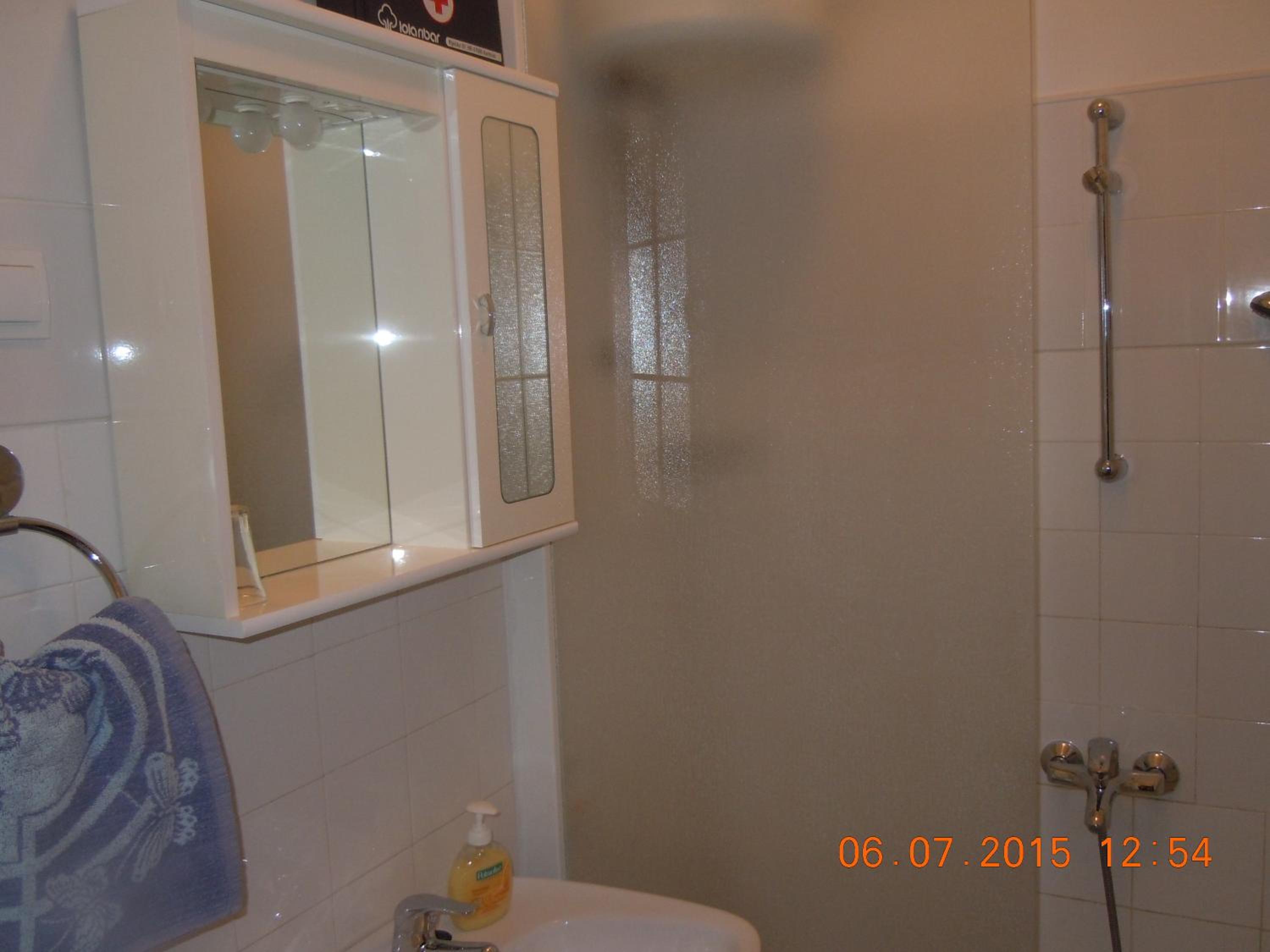 Central Apartment Dubrovnik