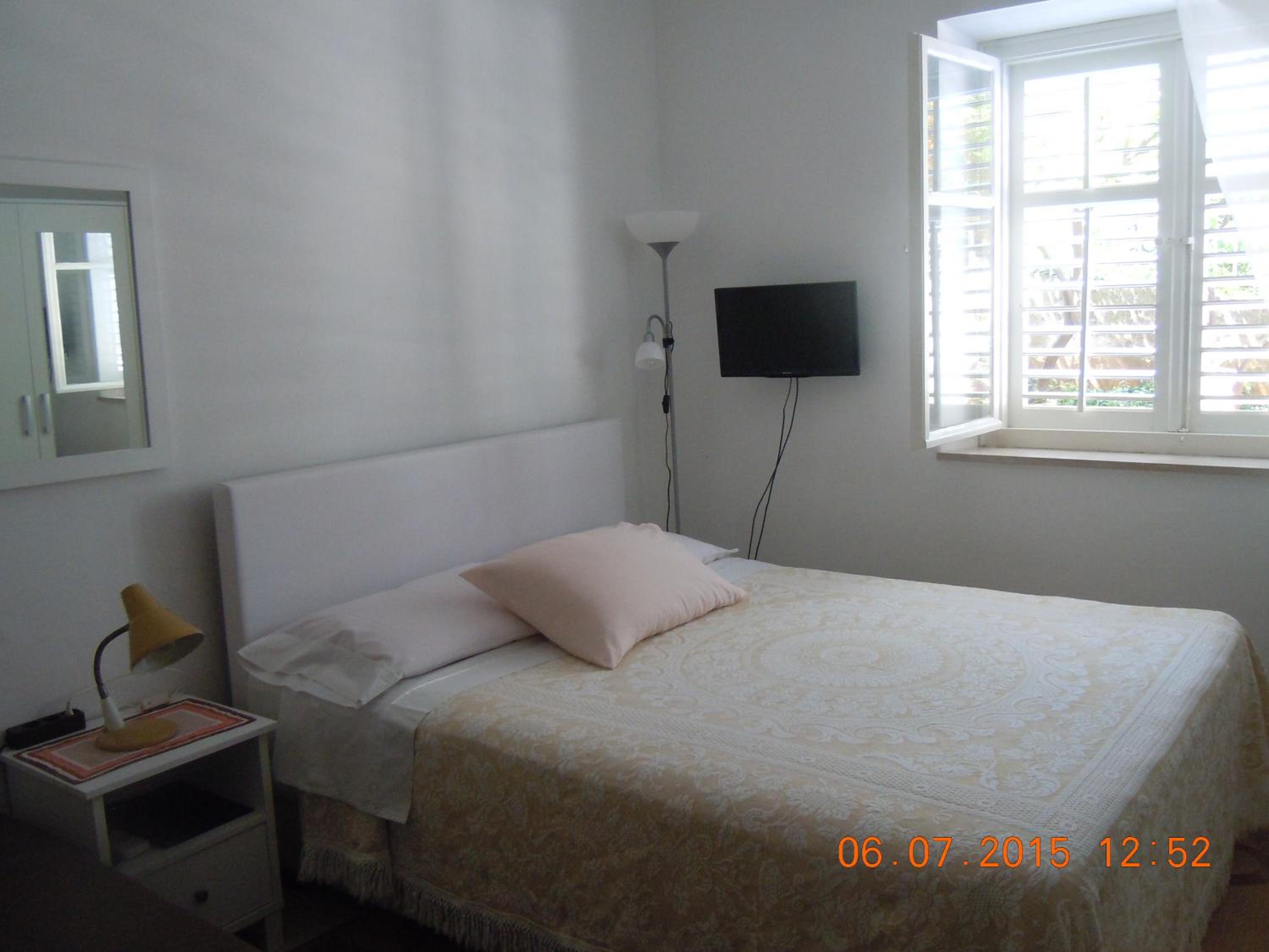Central Apartment Dubrovnik