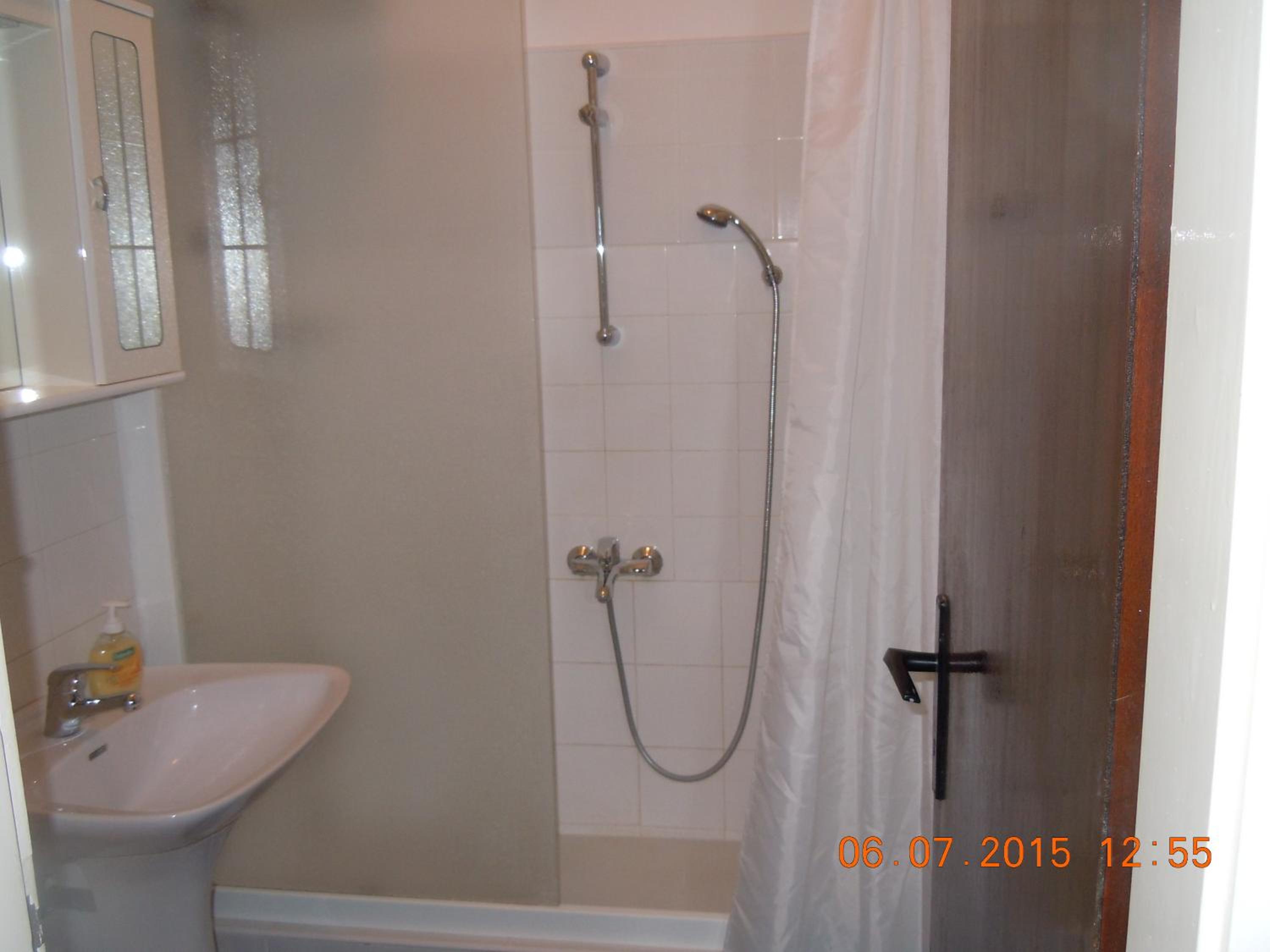 Central Apartment Dubrovnik