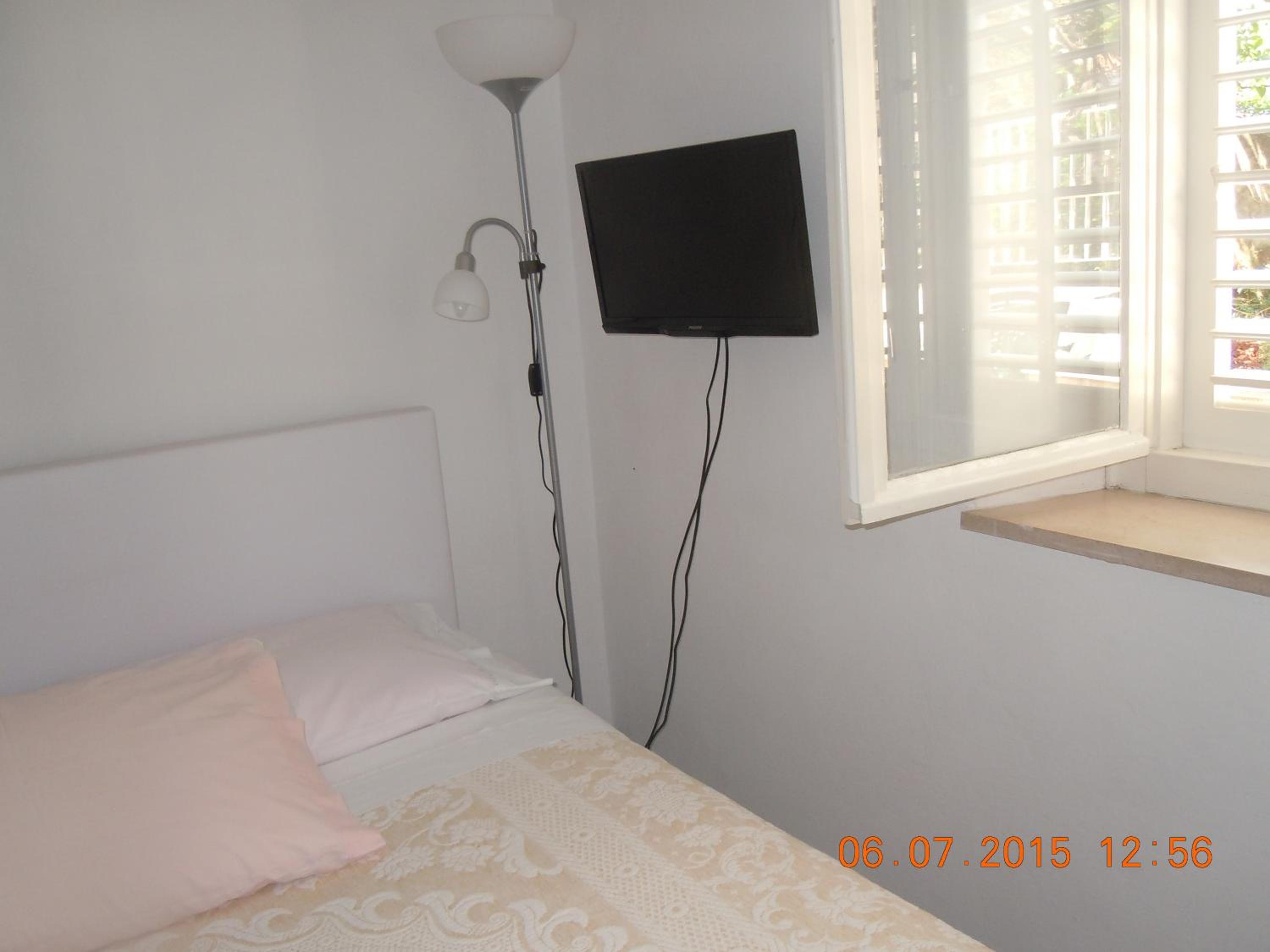 Central Apartment Dubrovnik