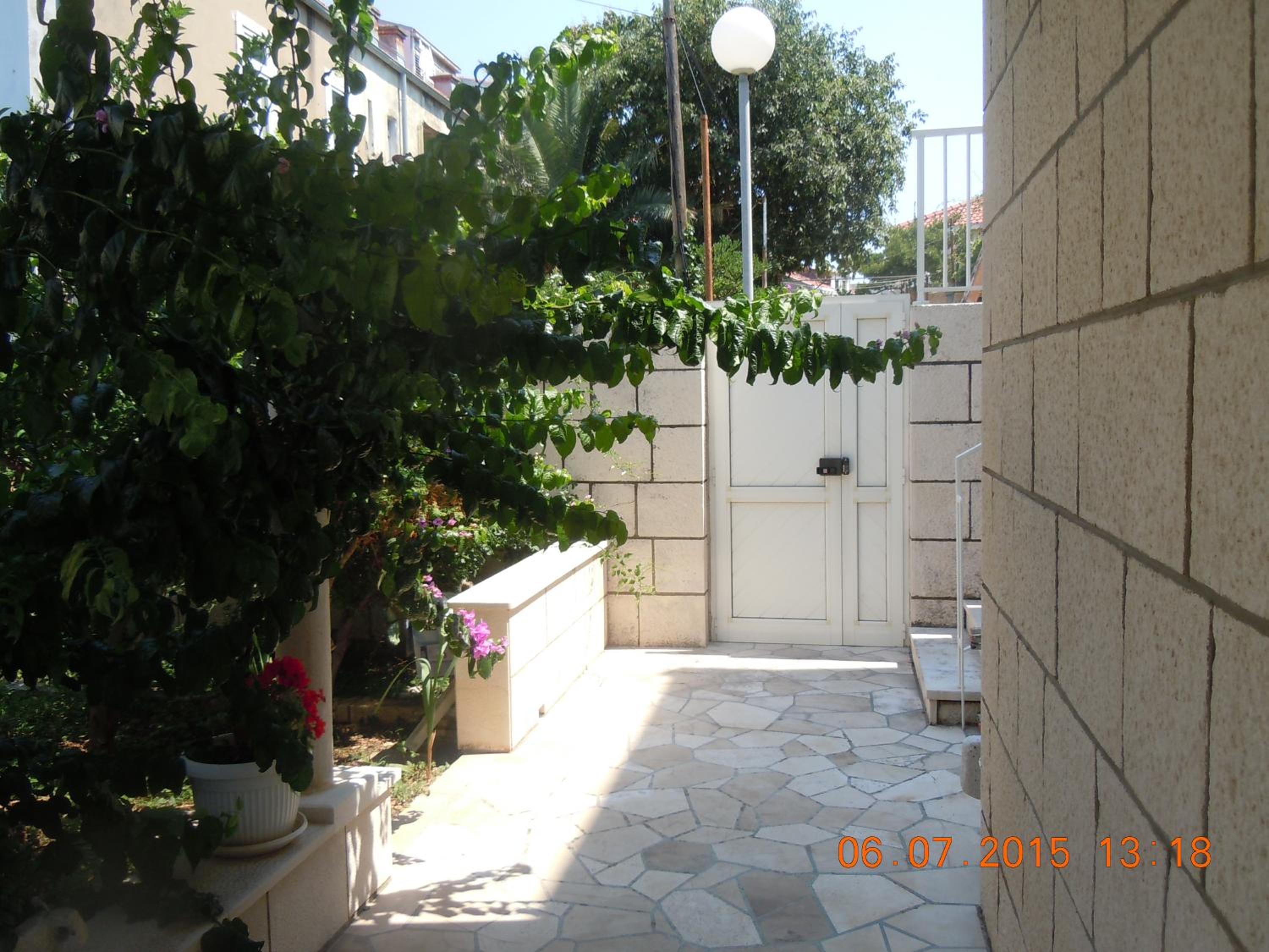 Central Apartment Dubrovnik