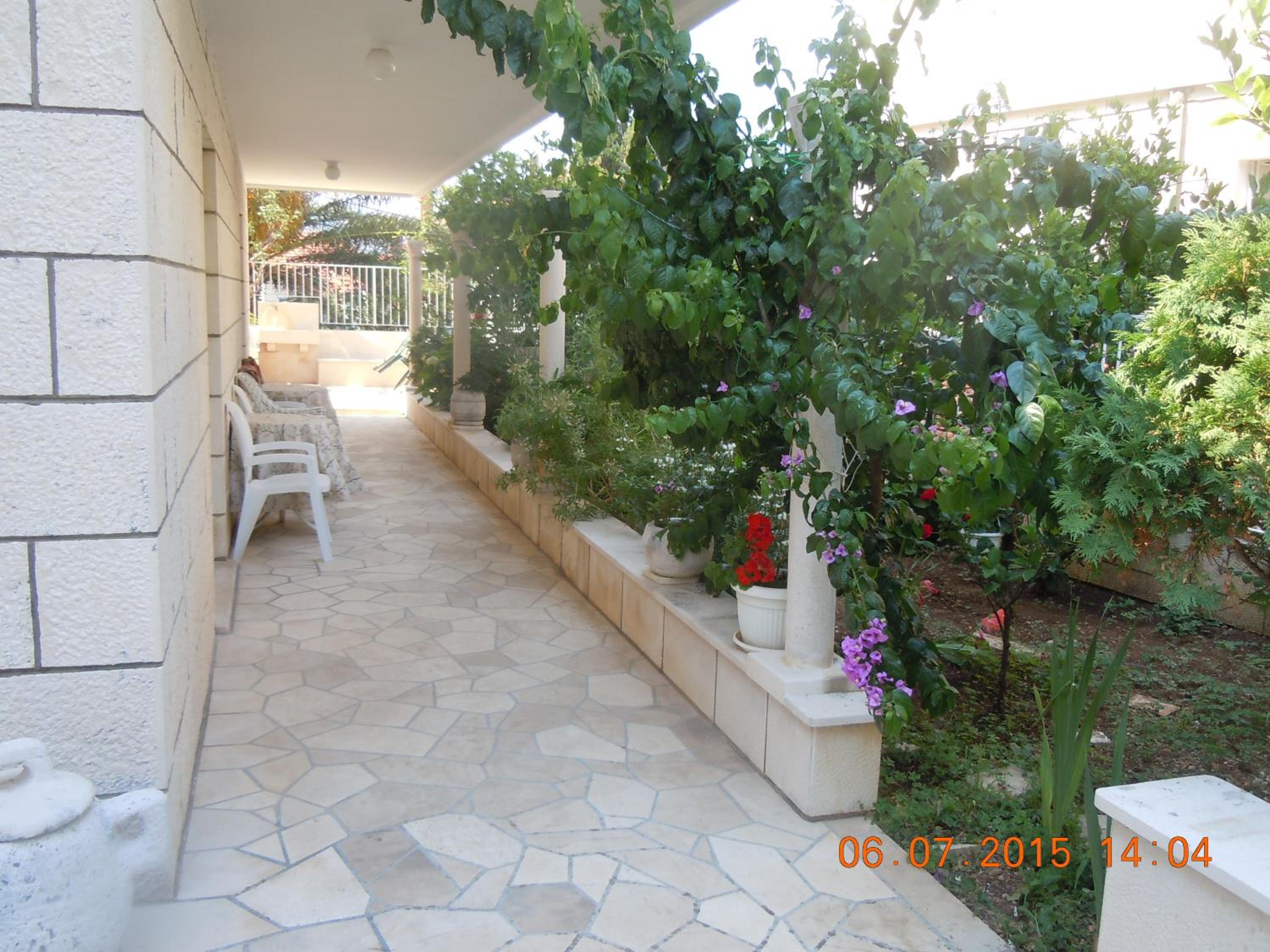 Central Apartment Dubrovnik