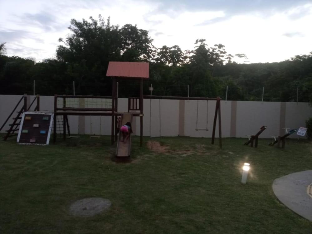 Photo 22