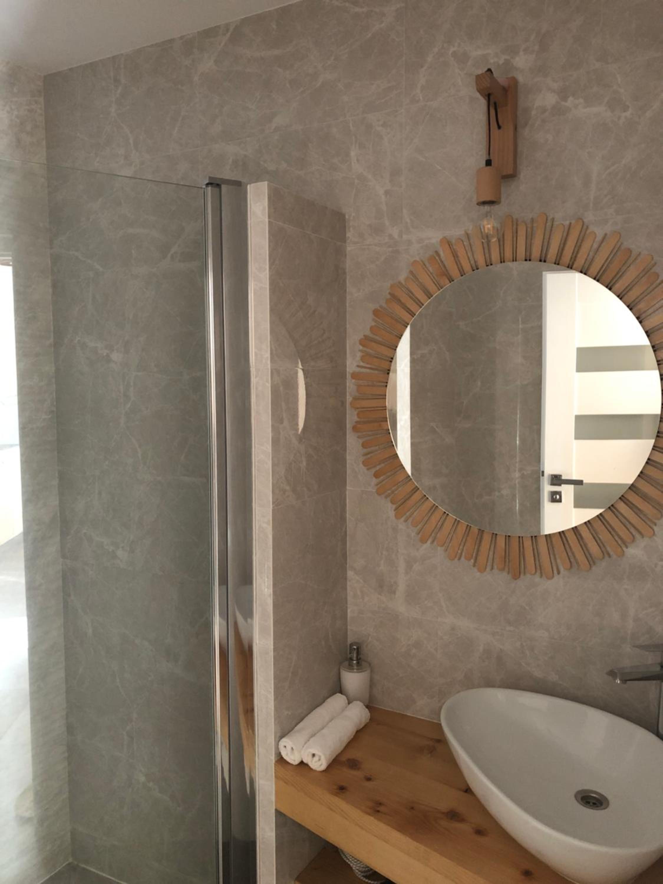 Apartamenty MAJA Nowy Targ view 5