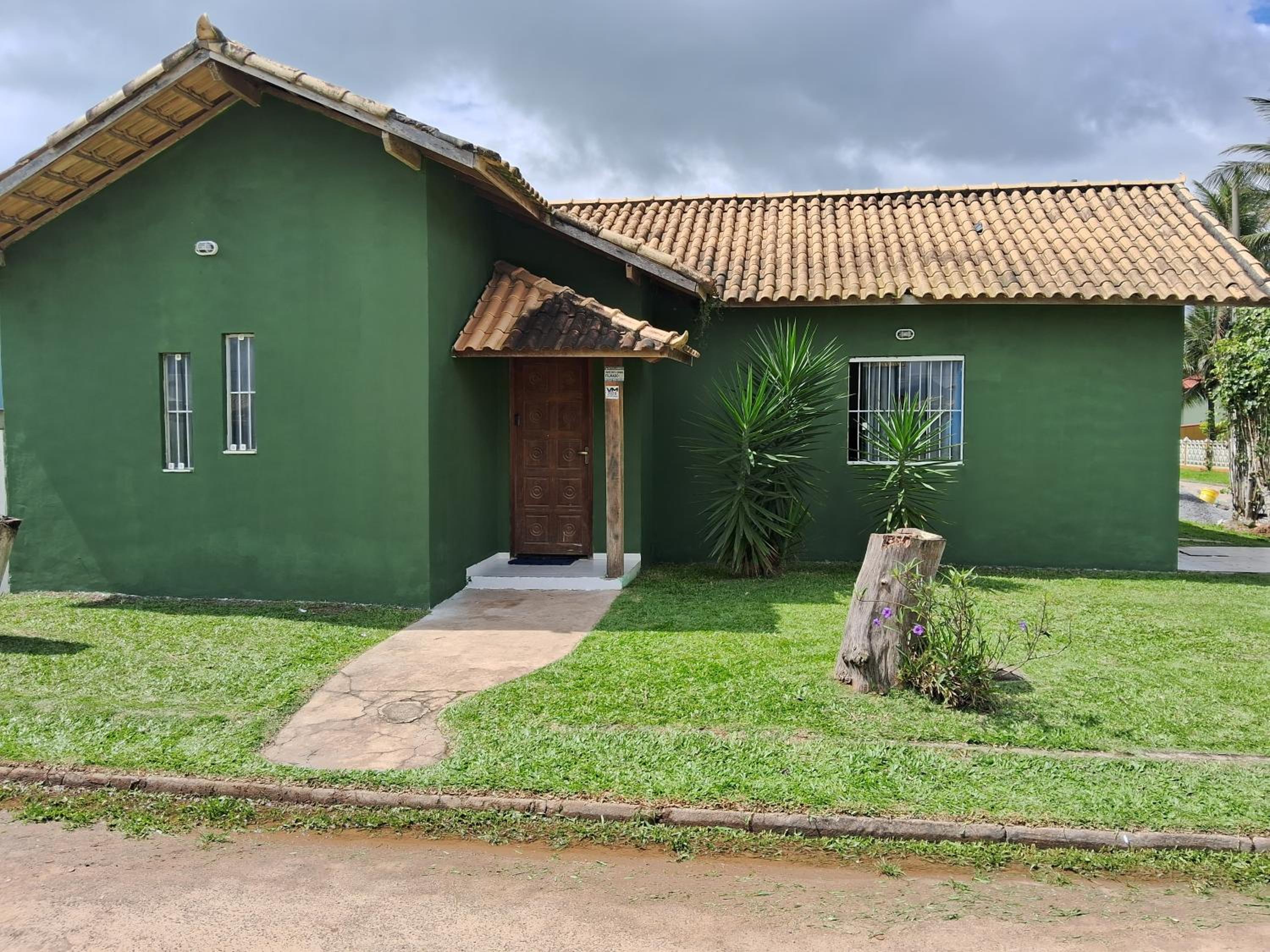Vivamar