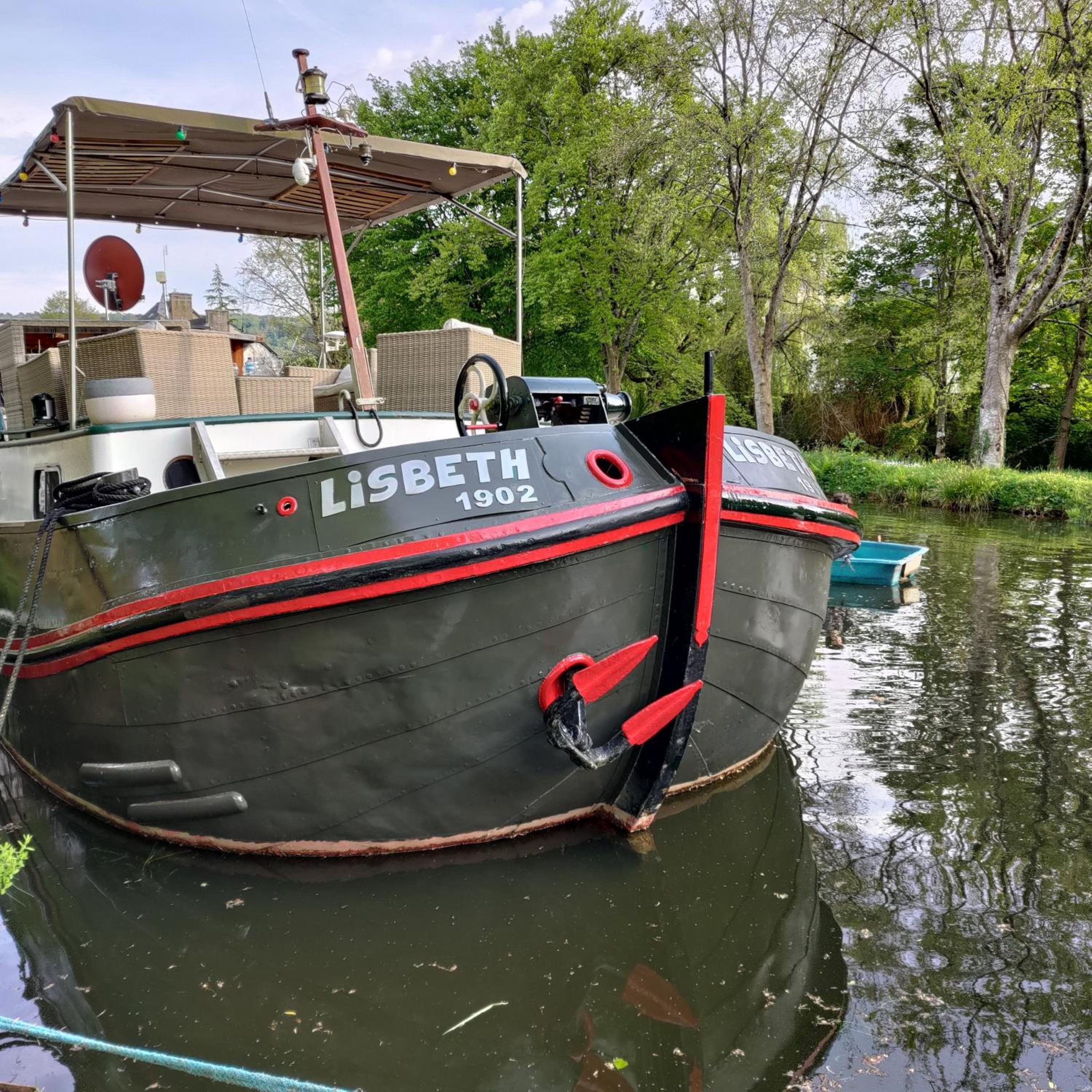 Lisbeth 1902 view 2