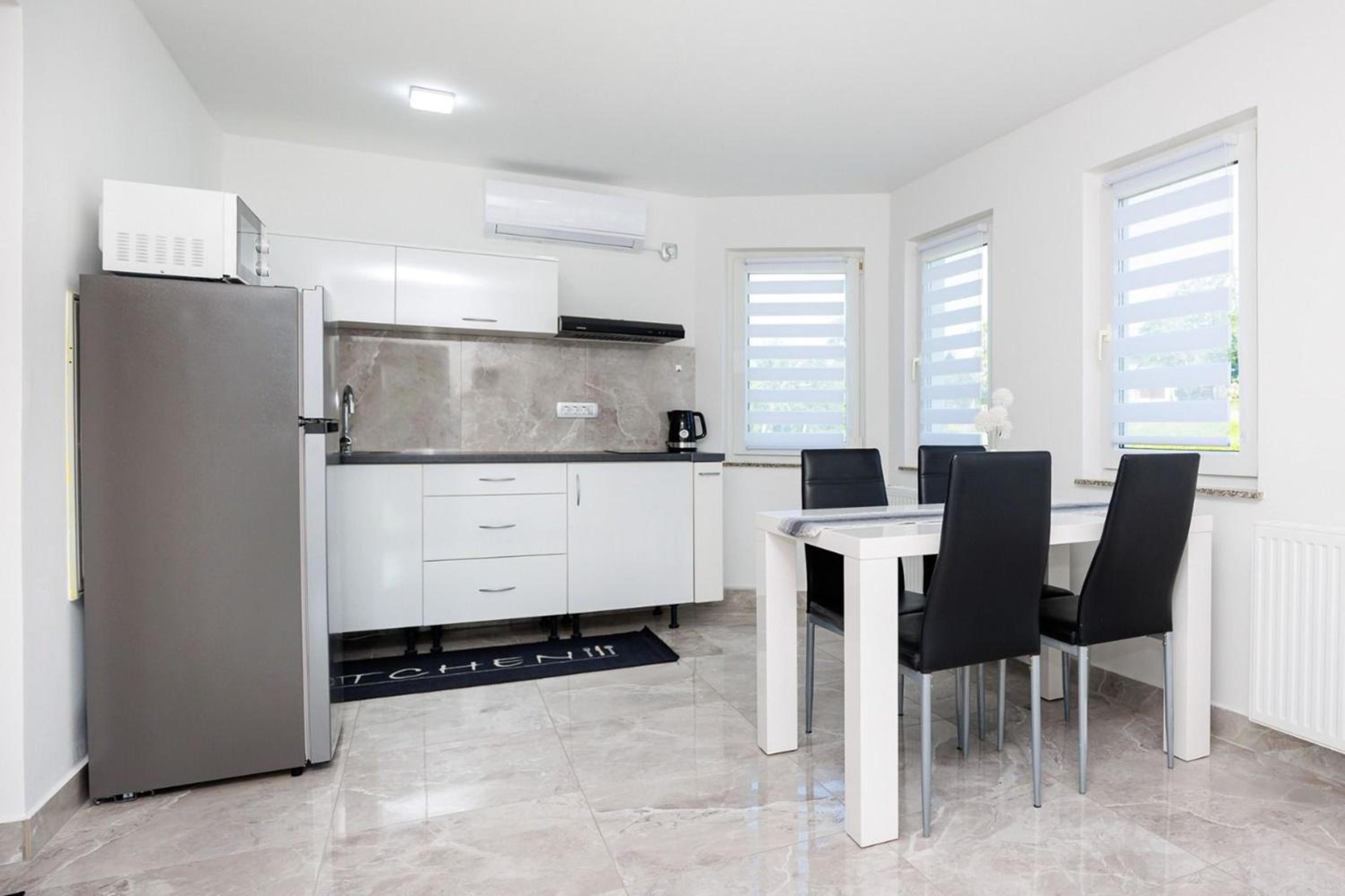 The Spring of Lahinja Apartment - Happy Rentals