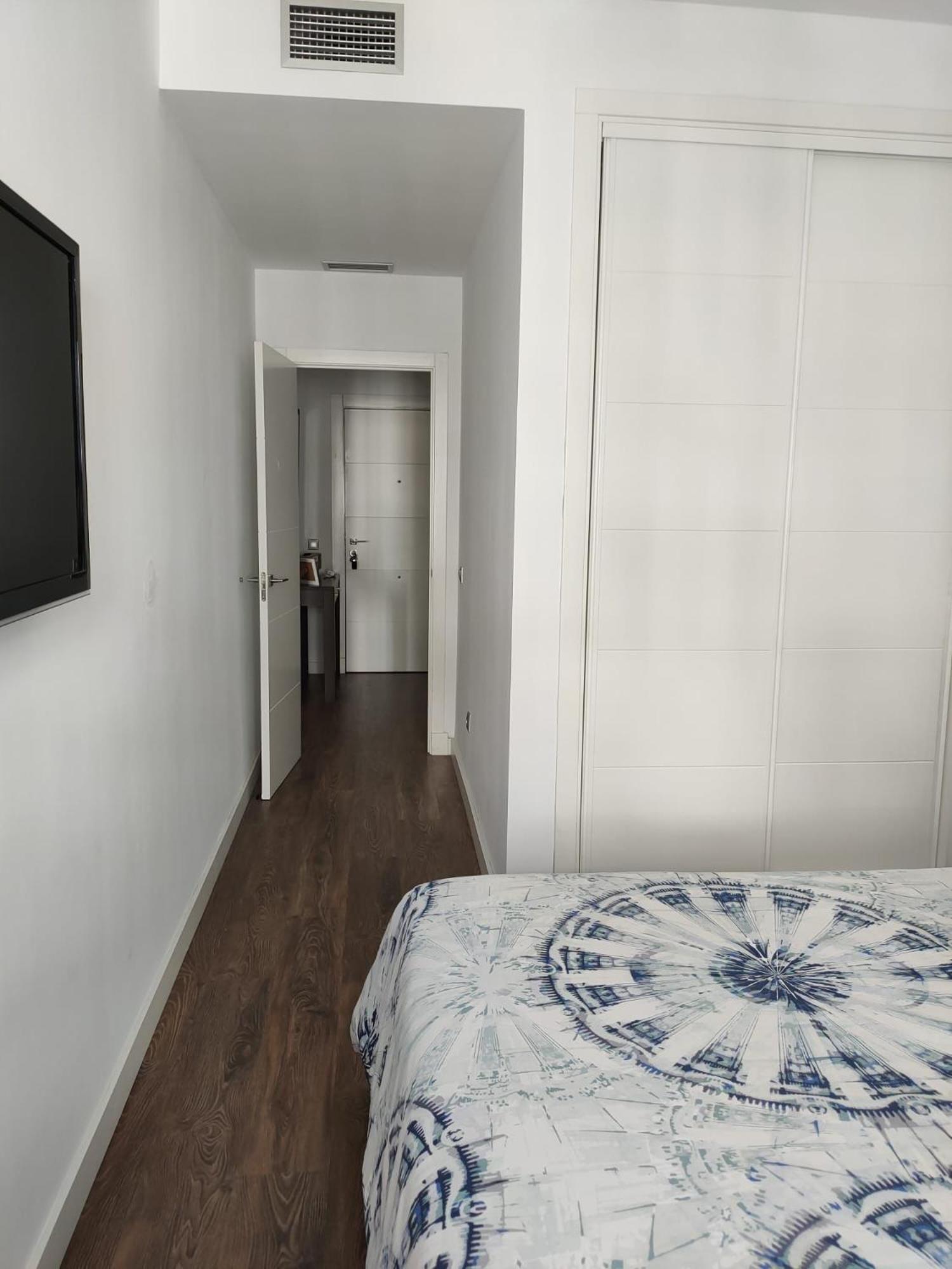 Apartamento La Paraíta photo 5