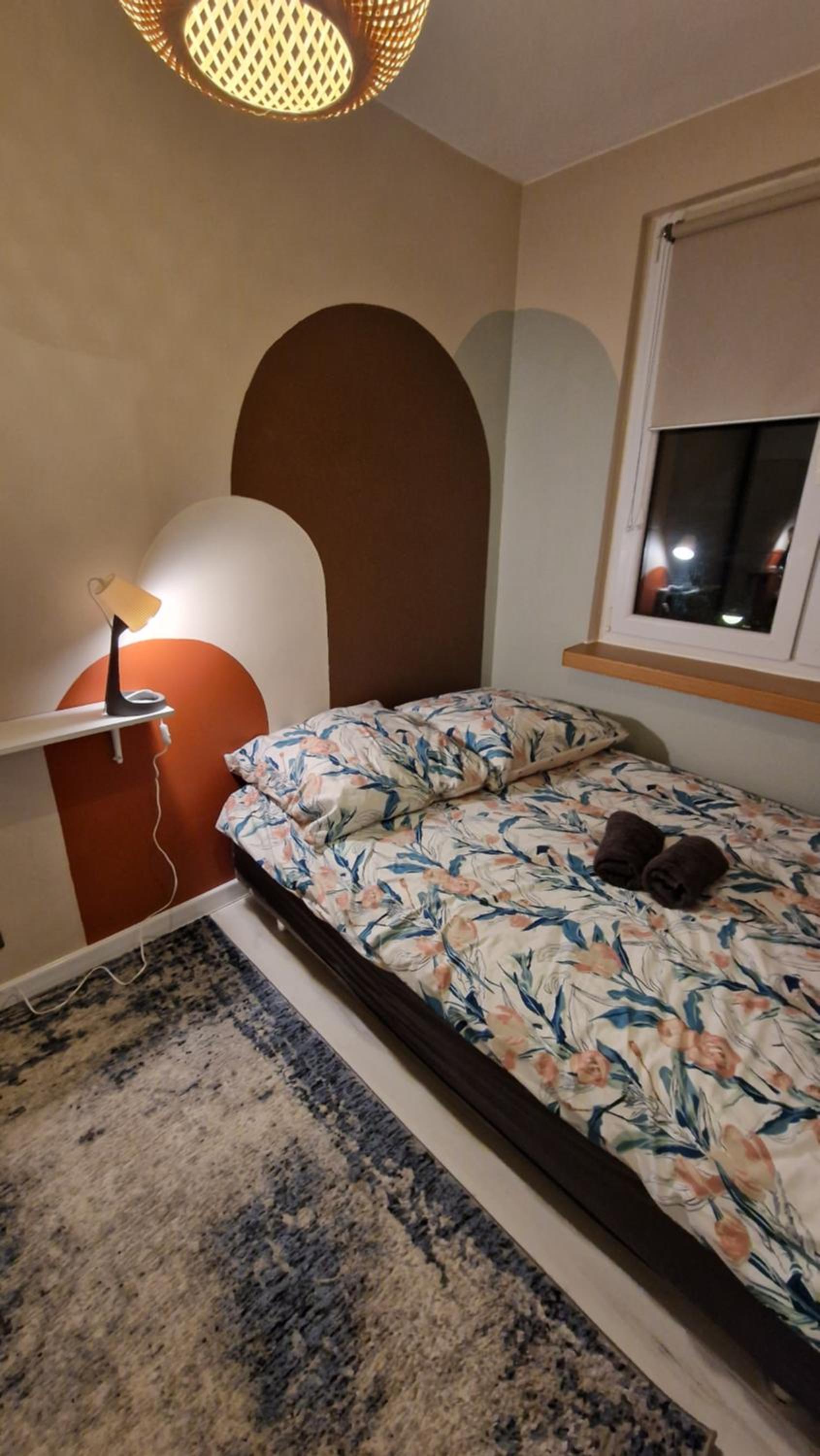 Apartament Poselska view 5