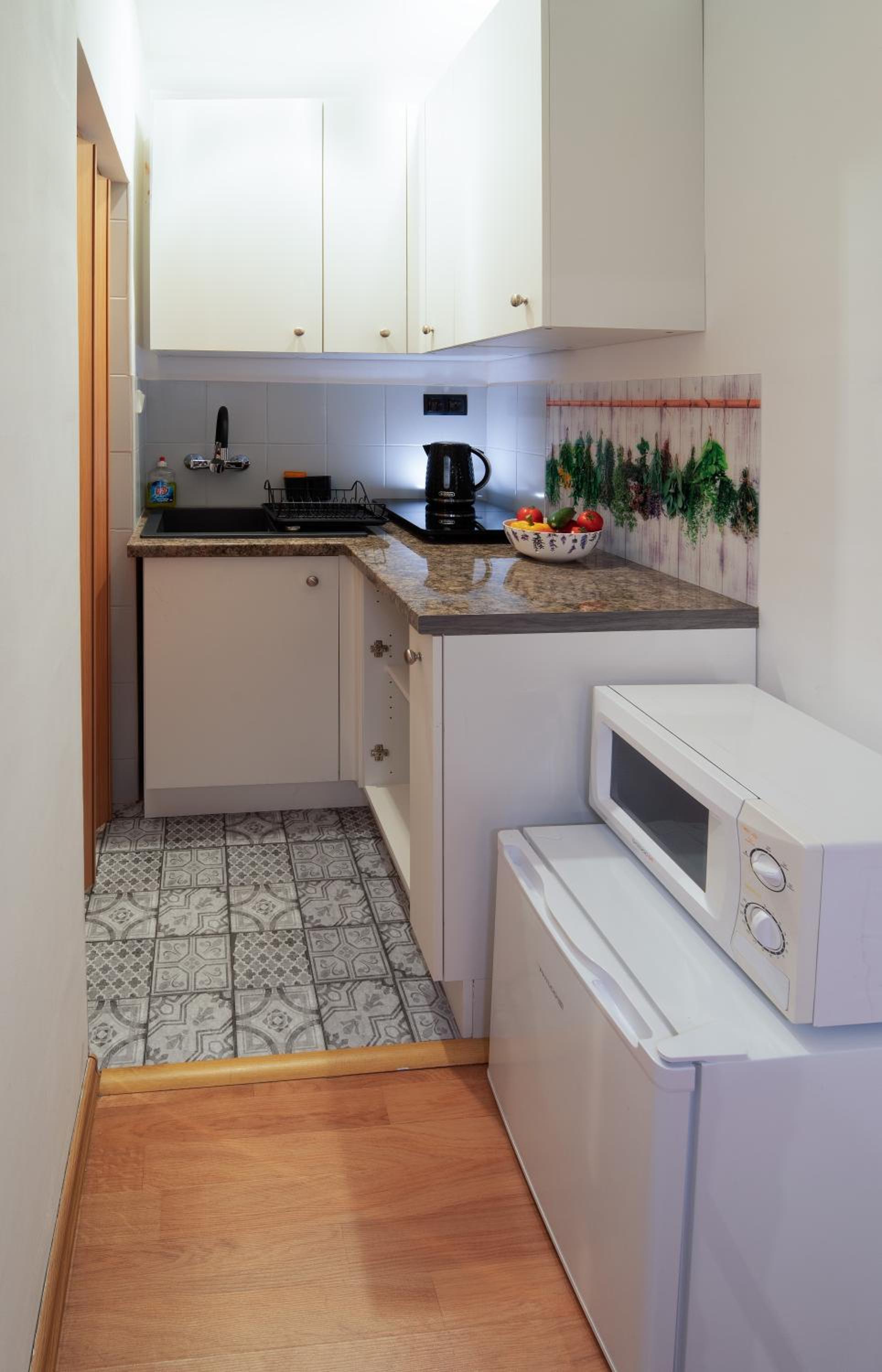 Czar Prowansji - Comfy & Quiet near Rynek&Train Station