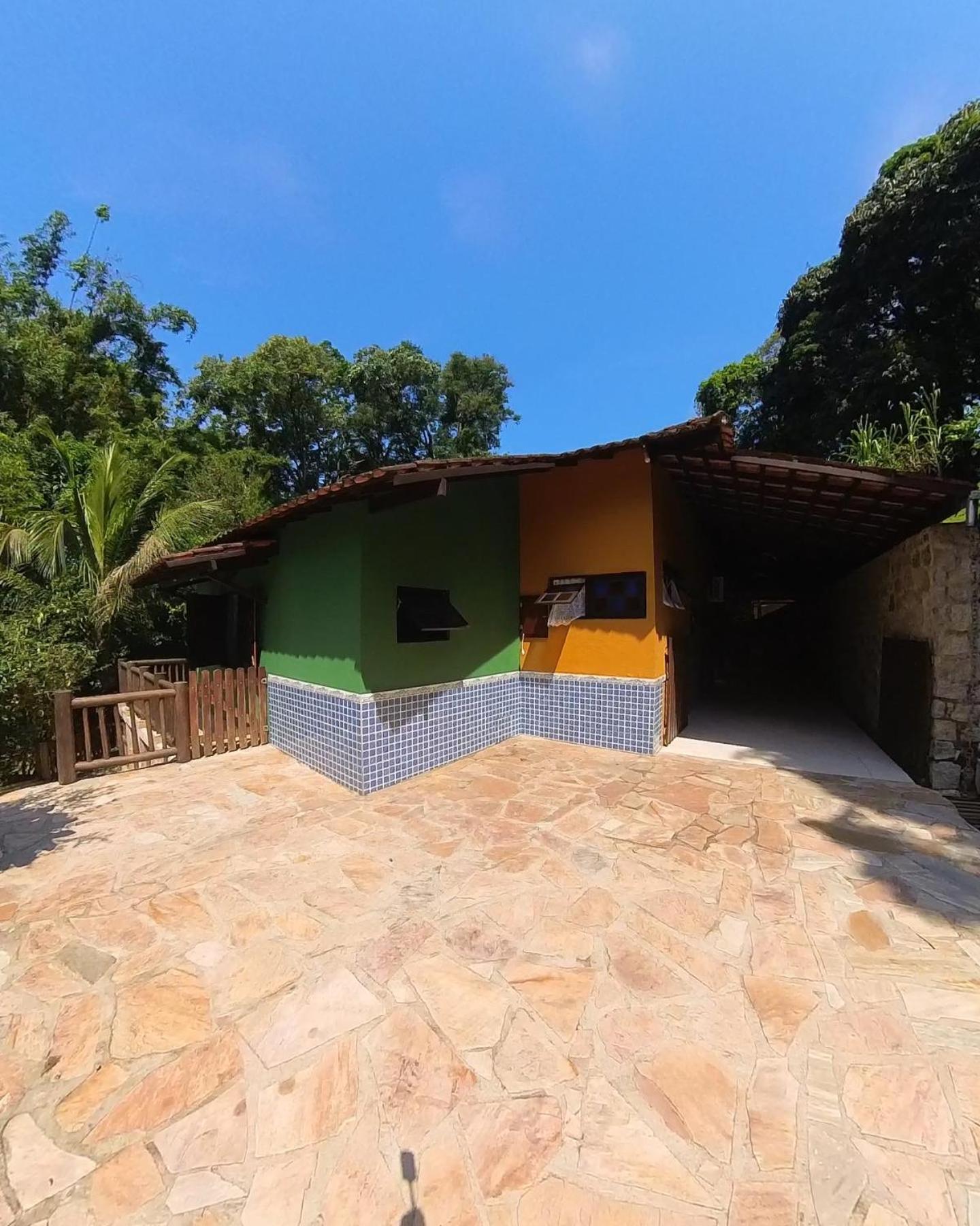 Guest House - Diver Village