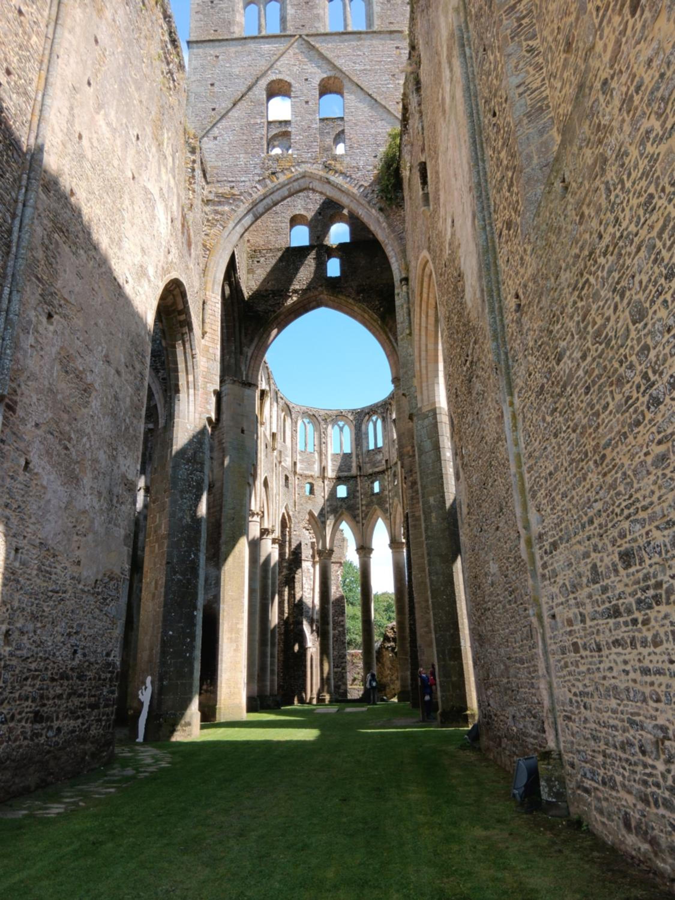 Photo 21