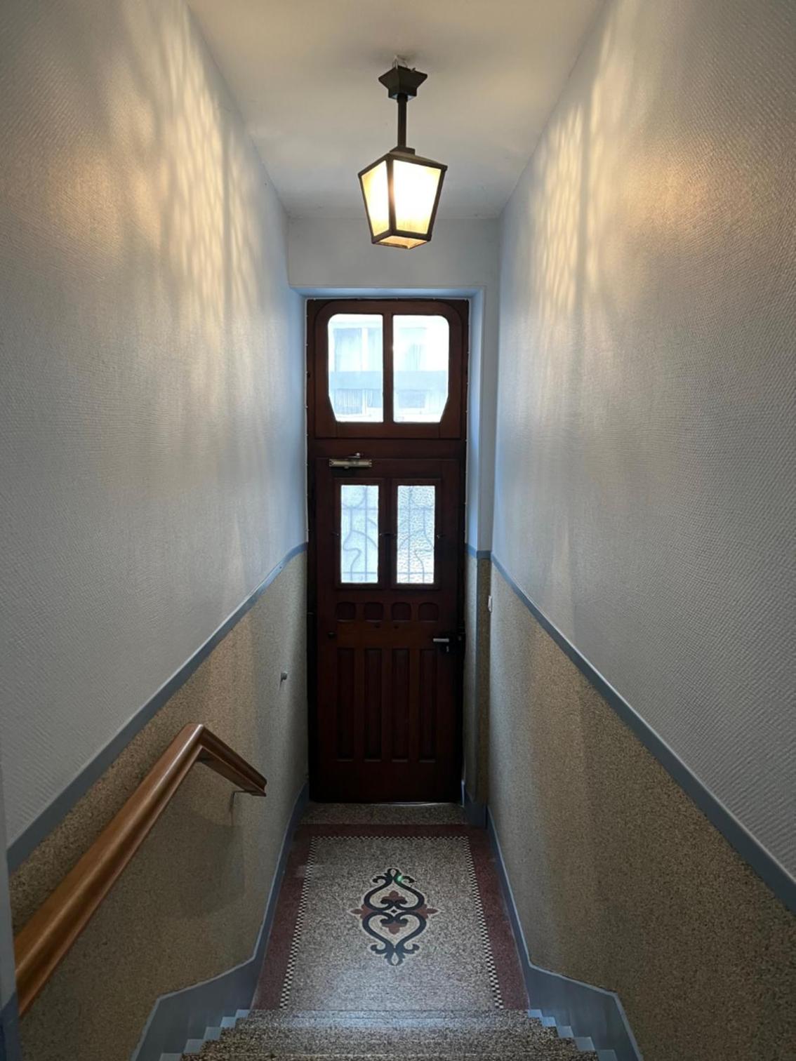 Photo 45