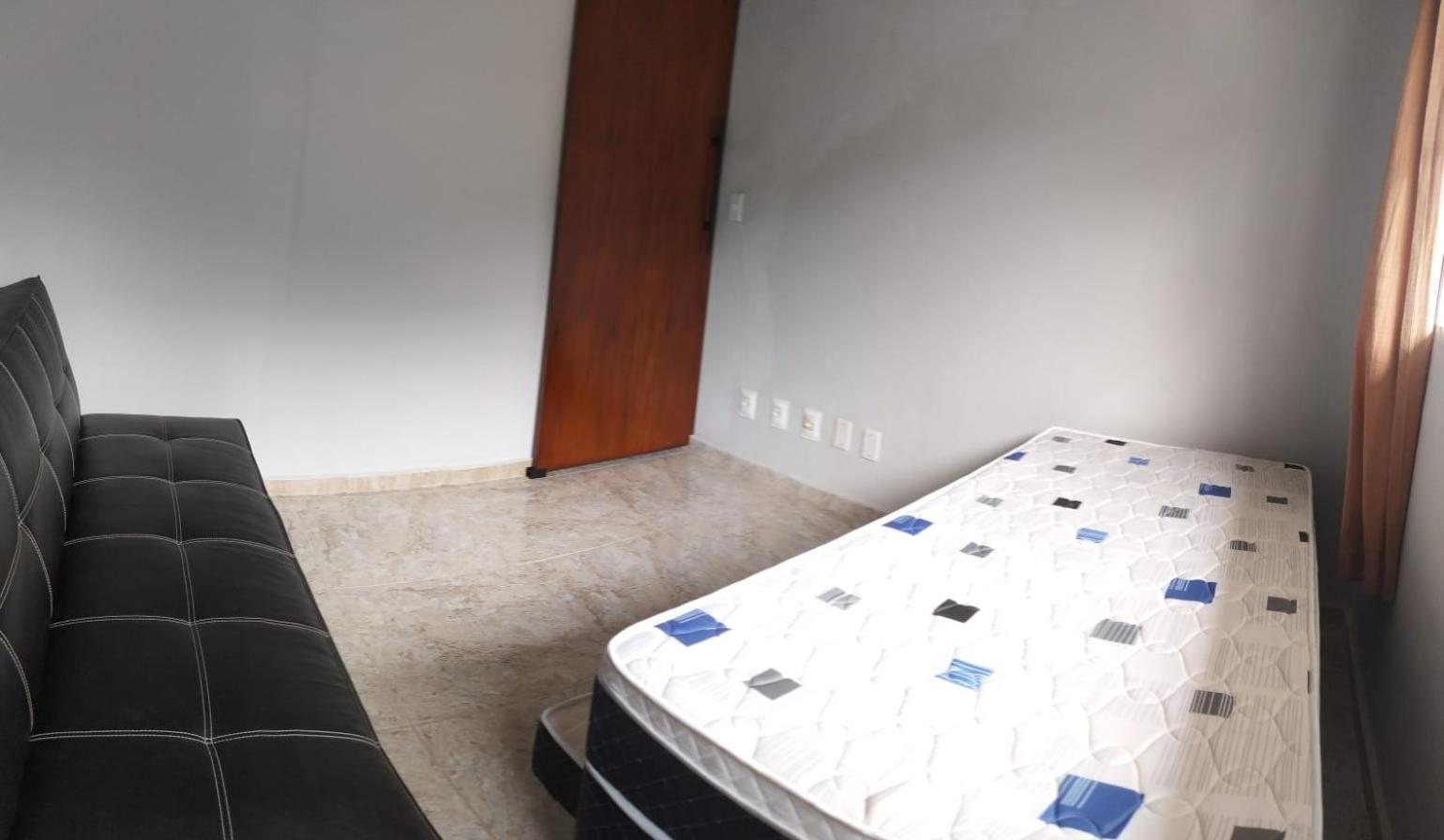 Recanto do sossego