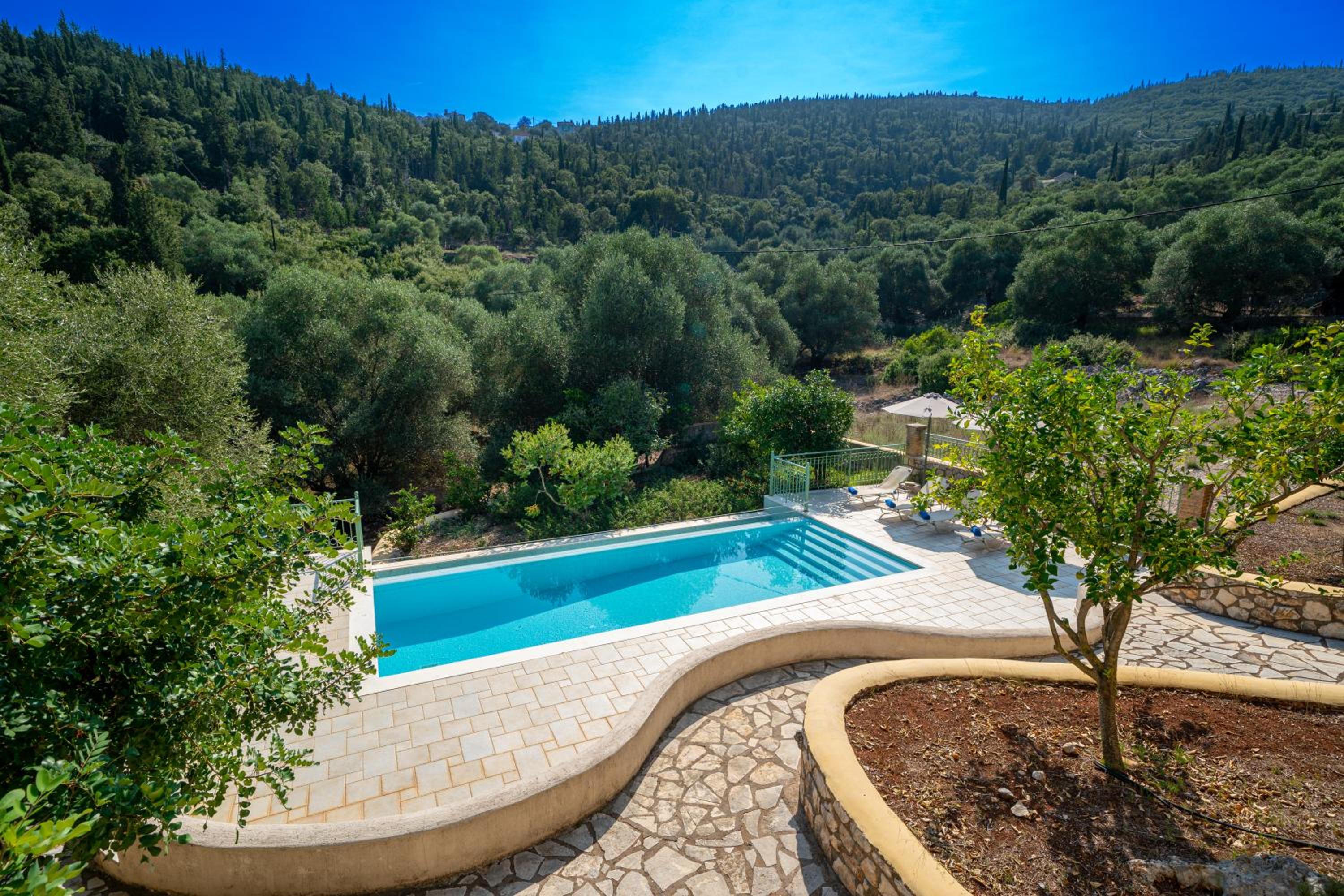 Architect’s Villa photo 5