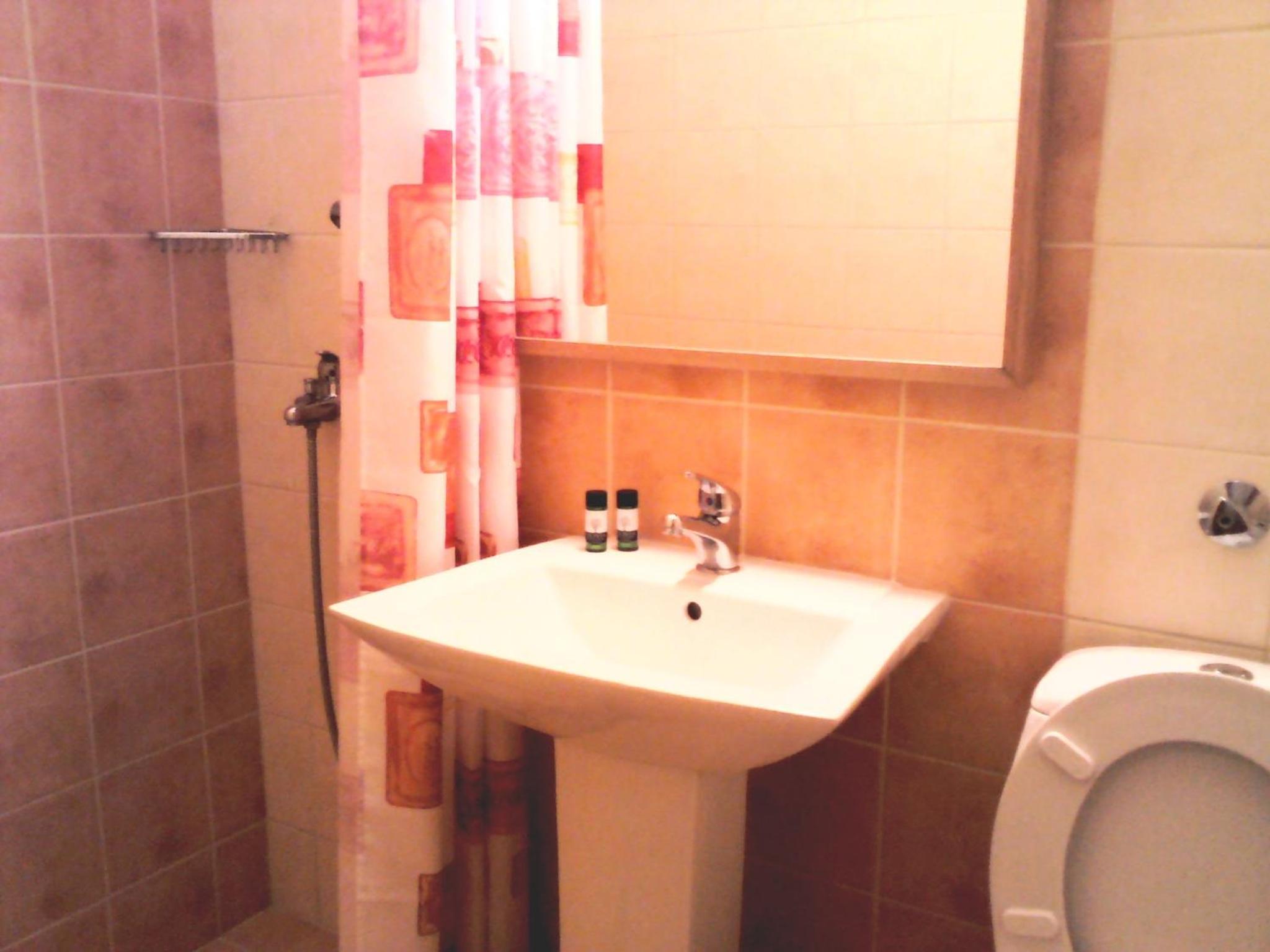 Photo 39