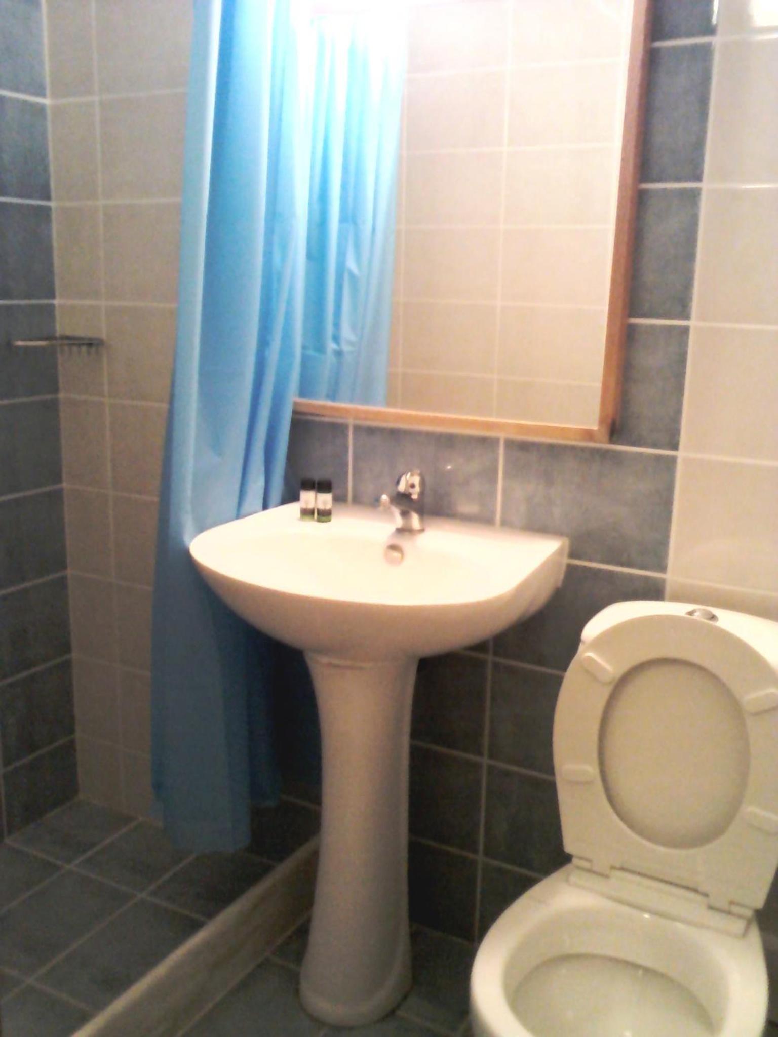 Photo 38