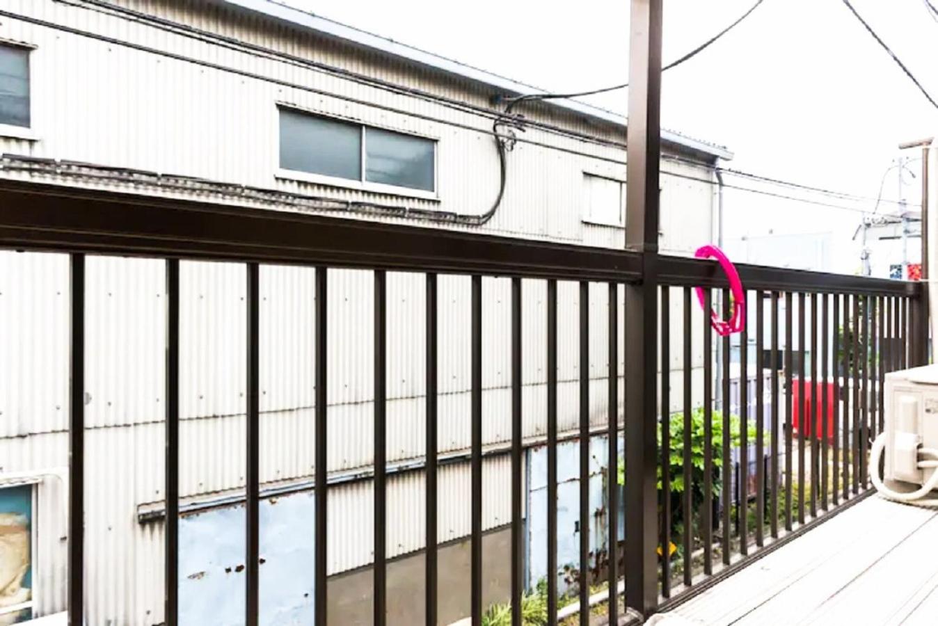 Takano Private Rental House - Vacation STAY 32311v