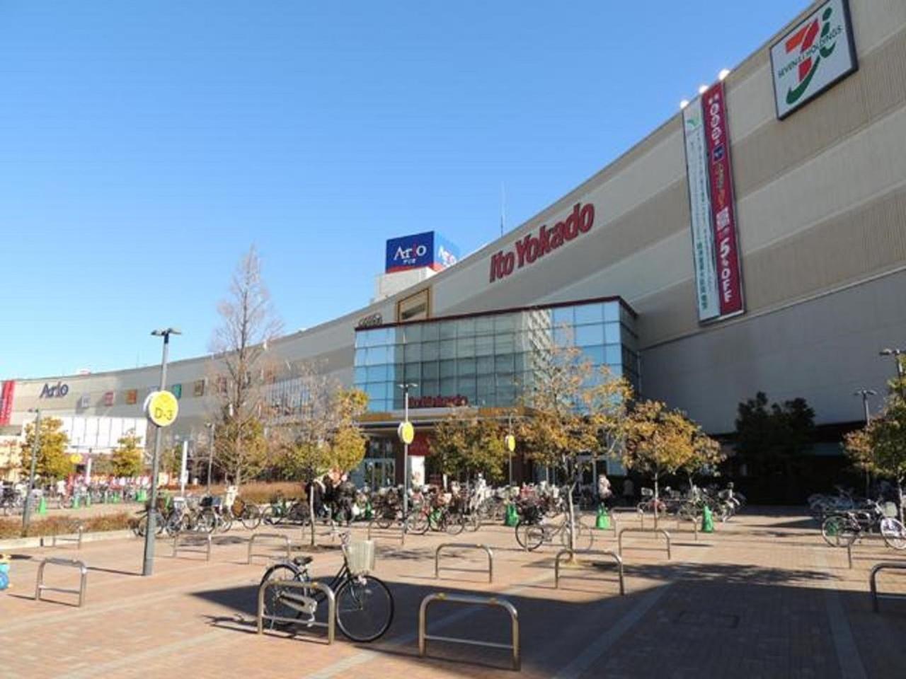 Takano Private Rental House - Vacation STAY 32311v