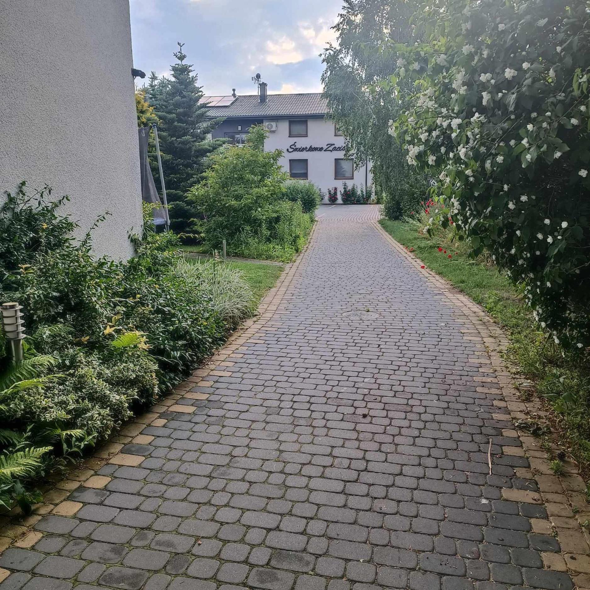 Photo 38