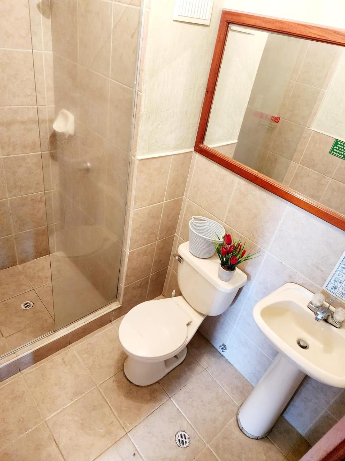 Apartamento en Rodadero en Edificio María Paula view 4