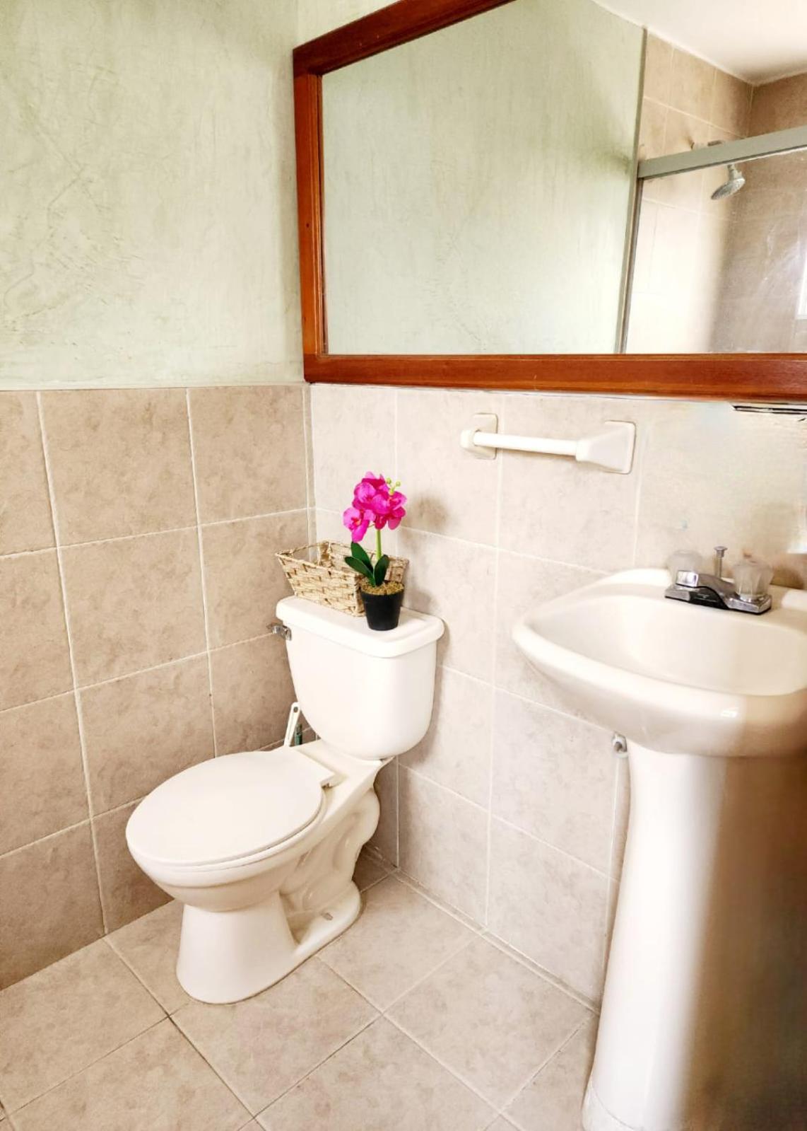 Apartamento en Rodadero en Edificio María Paula view 5