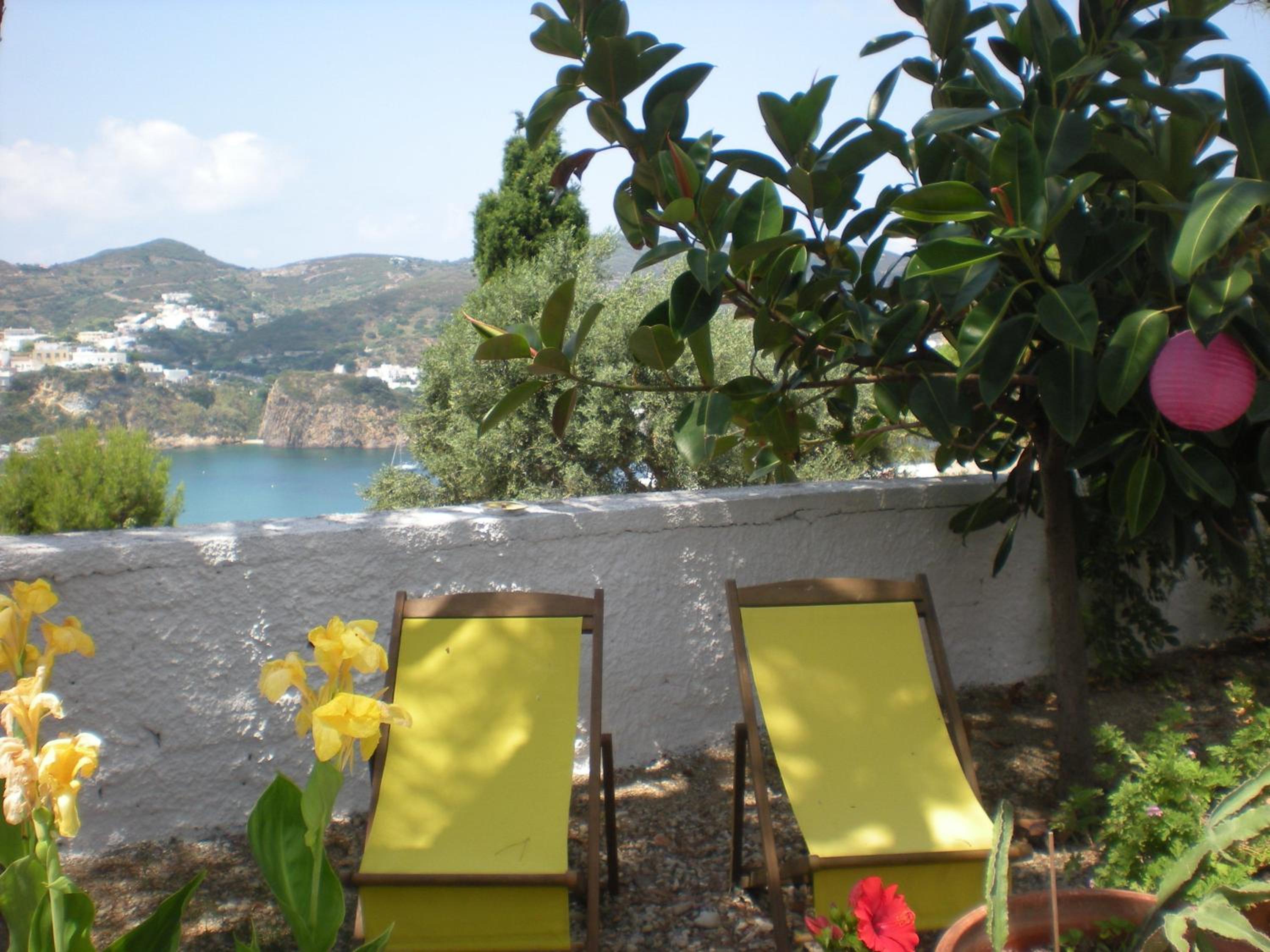 Villa Pina