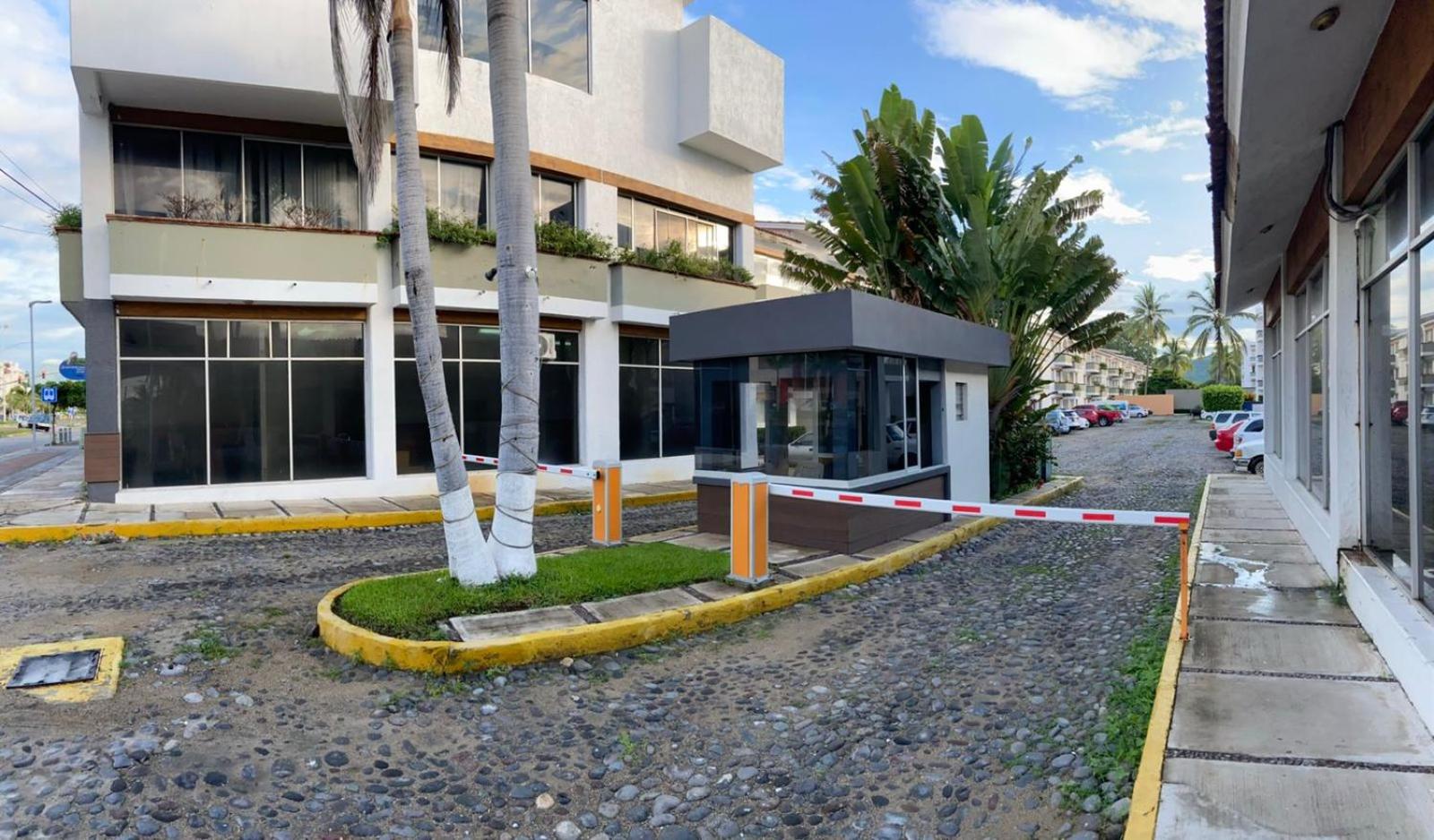 Suite las palmas excelente depa con alberca