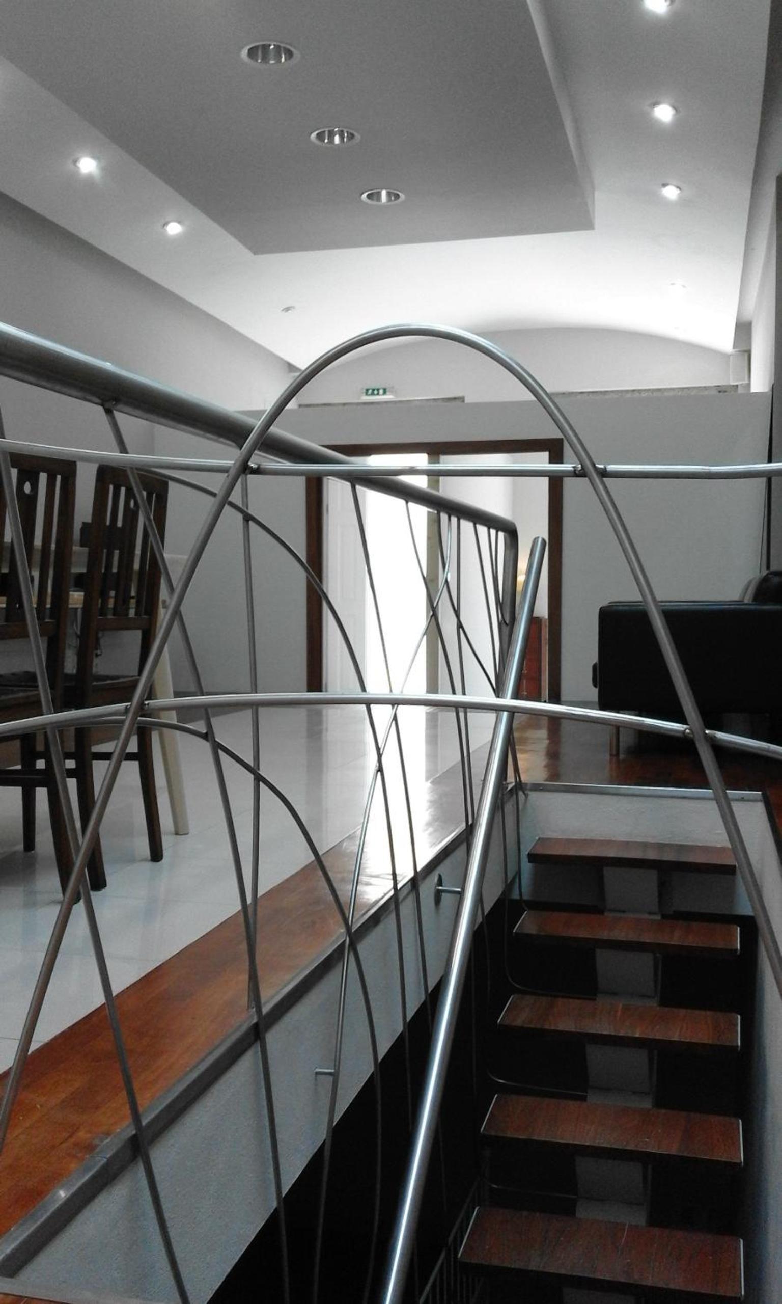 House Cedofeita