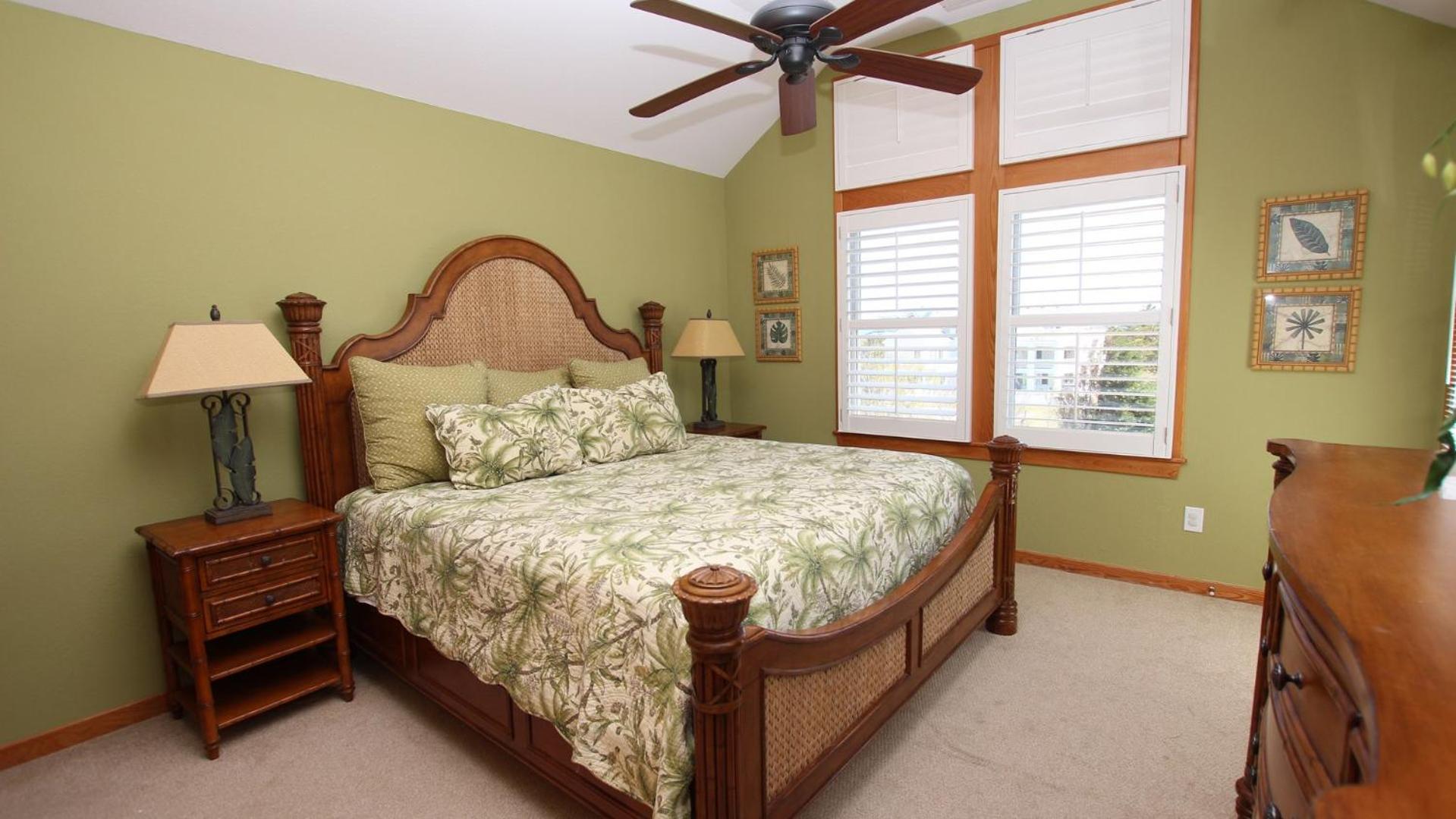 WW857, Seaquest Resort- Oceanside, 7 BRs, Pool Table, Priv Pool, Hot Tub