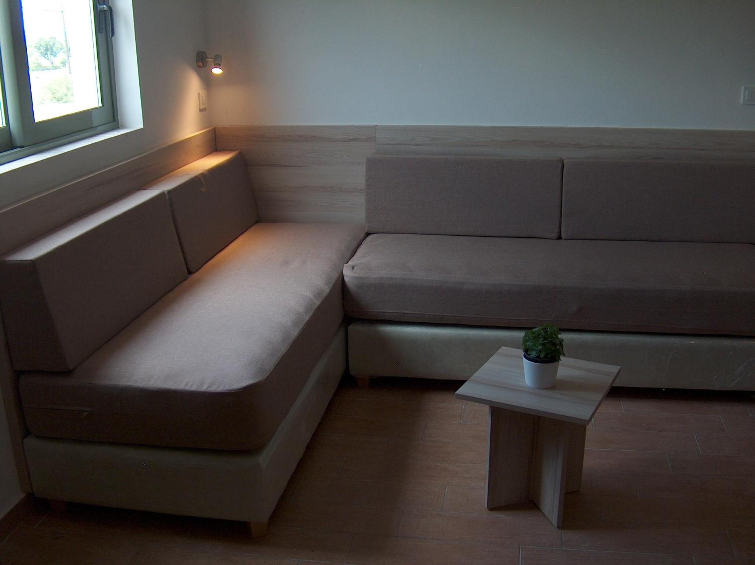 Gerona Mare Apartments
