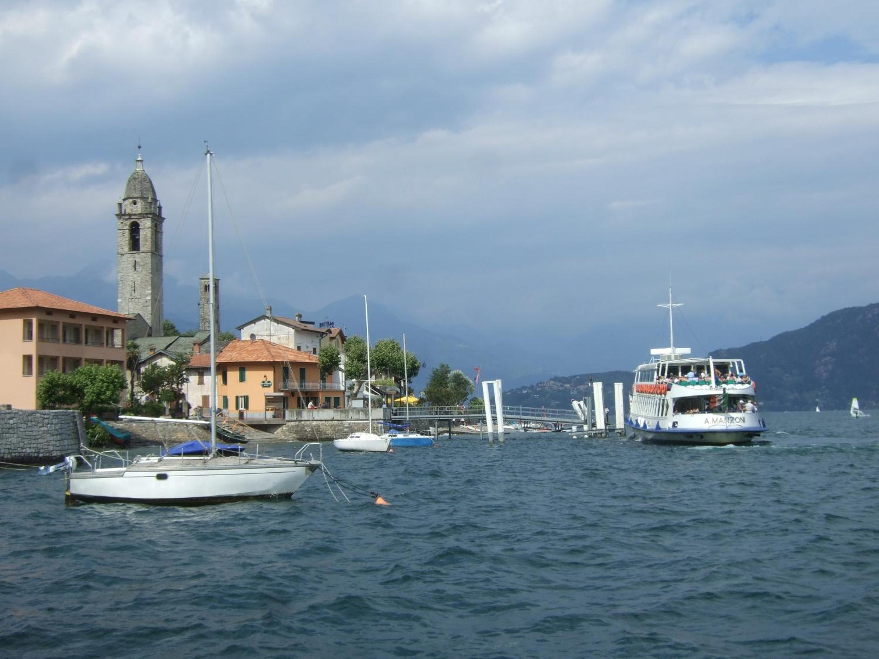Appartamento San Vito photo 3
