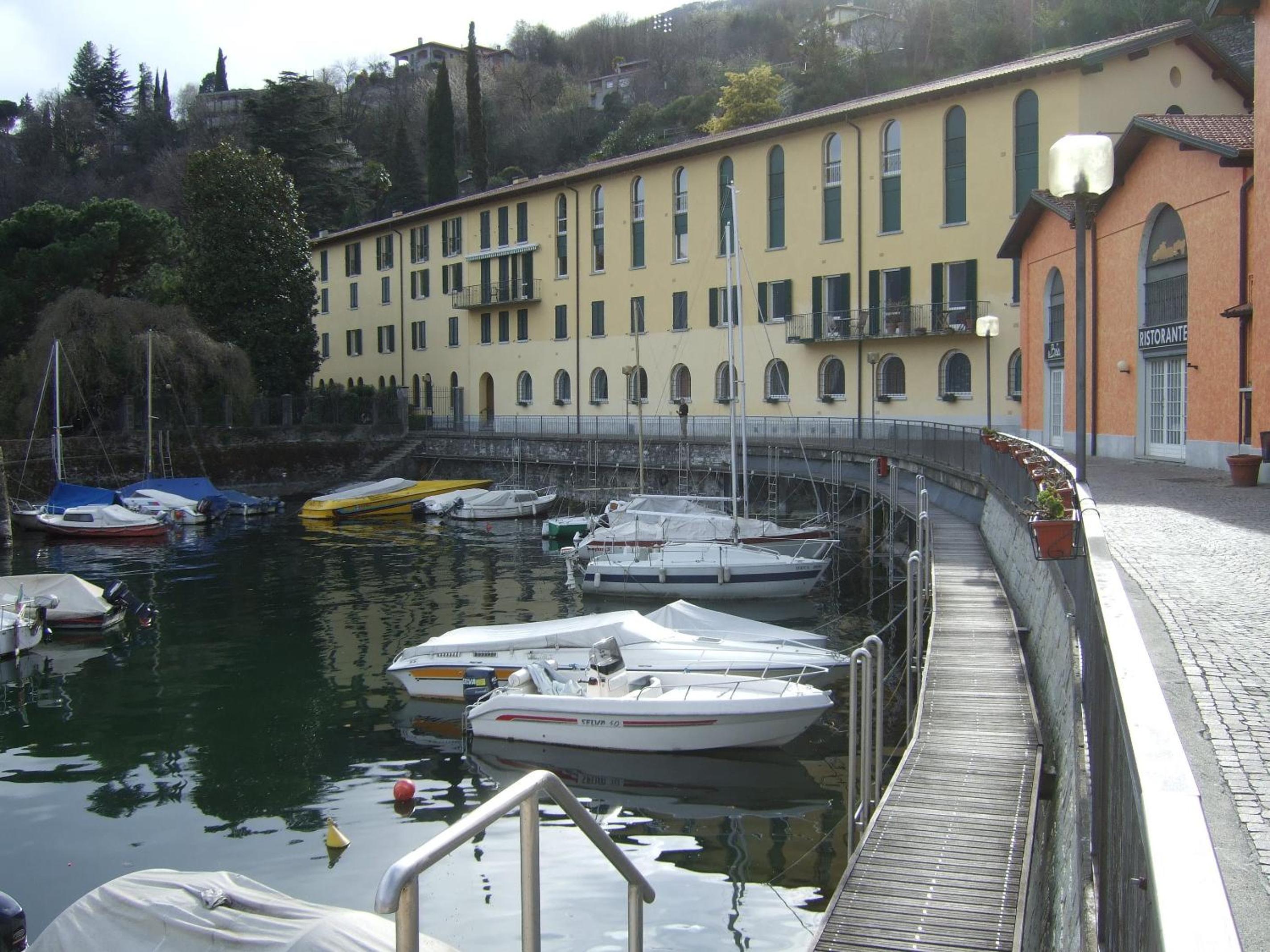 Appartamento San Vito photo 4