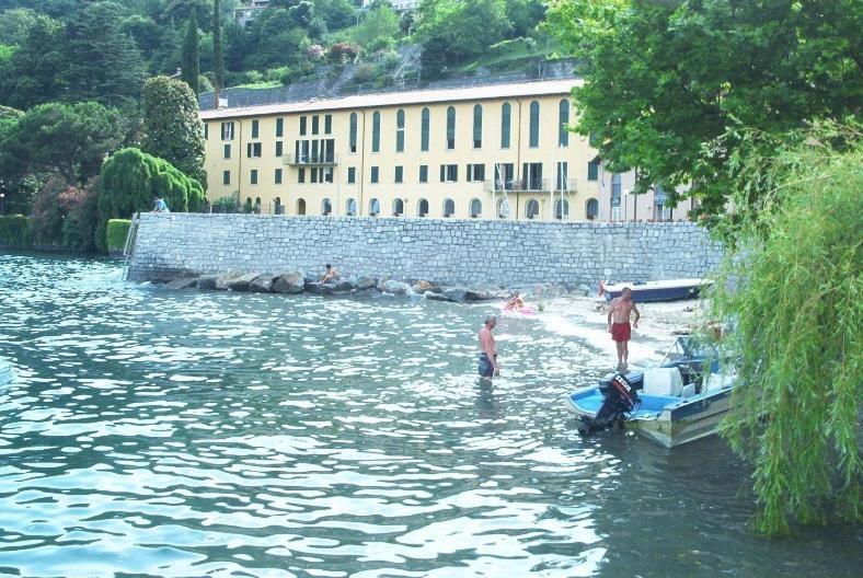 Appartamento San Vito photo 5