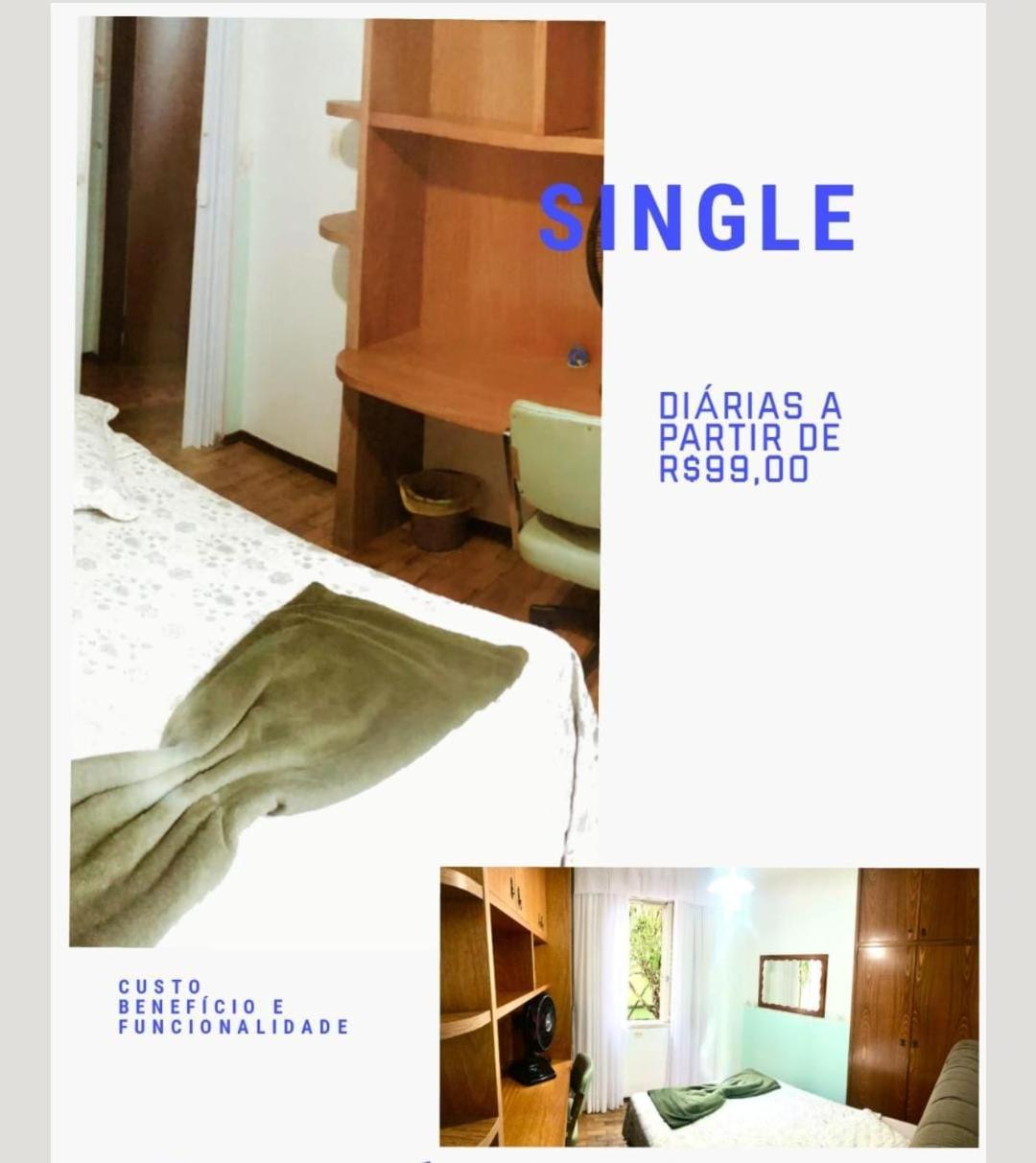 American Hostel