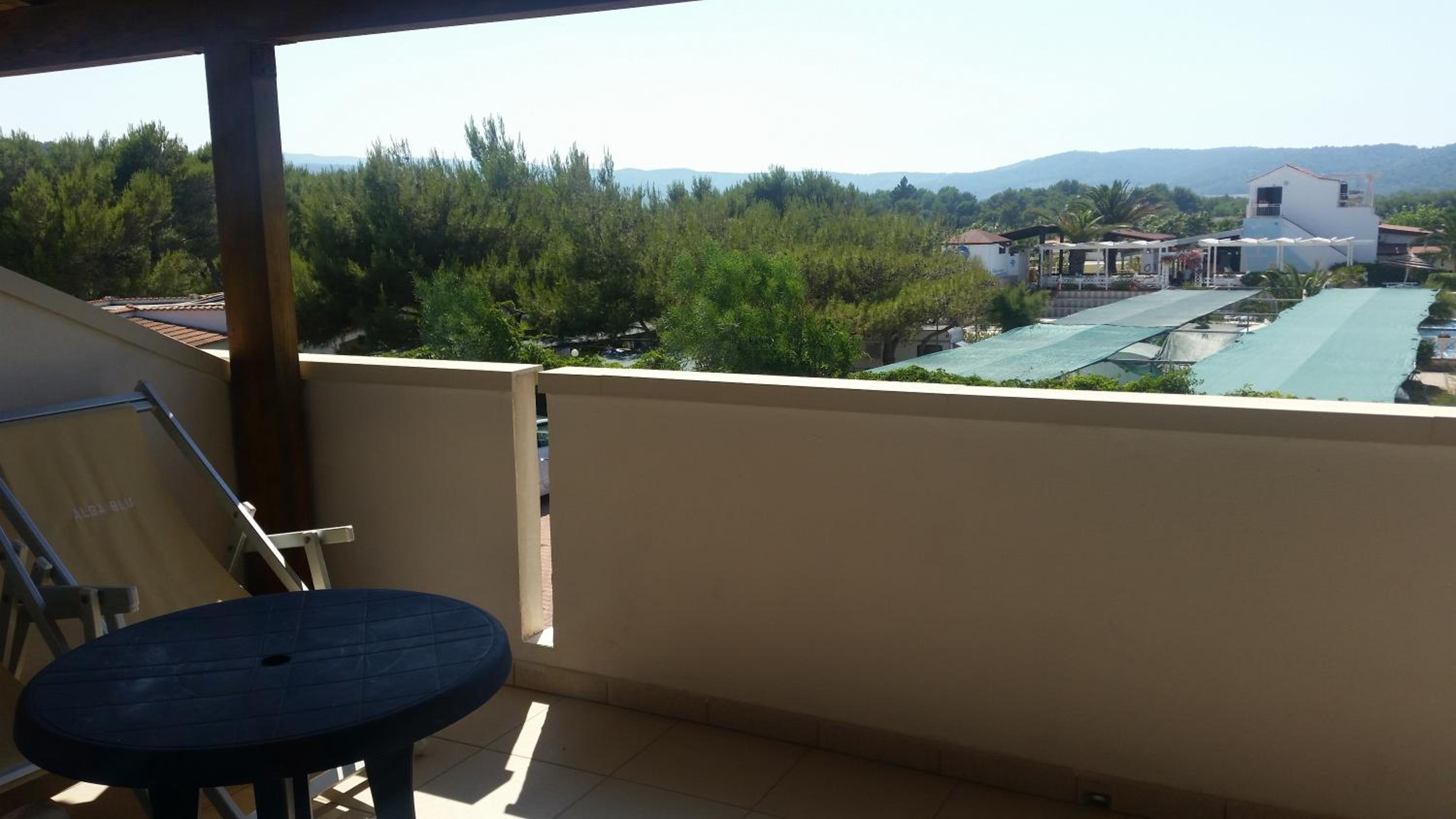 Photo 42