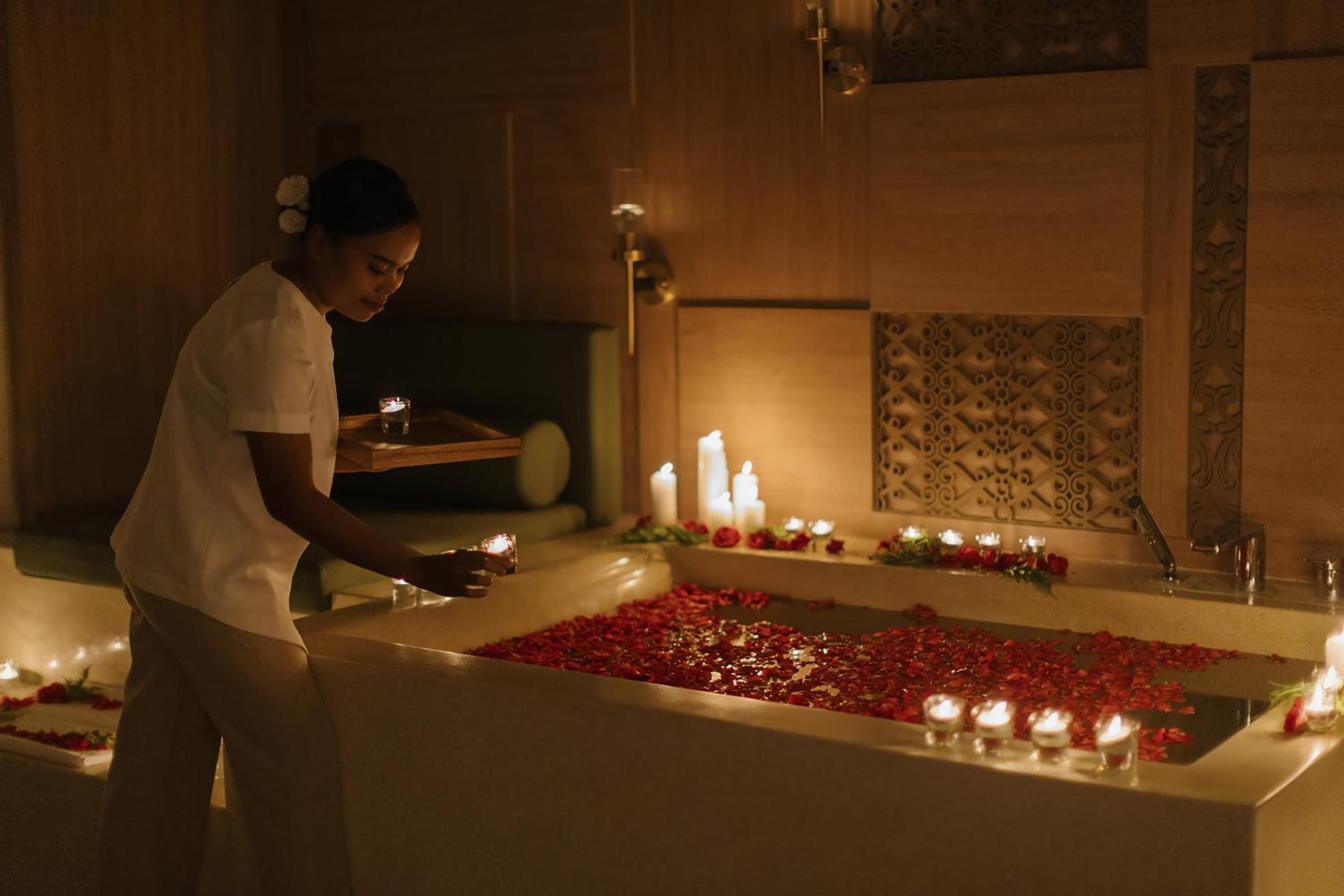 Anantara Koh Yao Yai Resort & Villas 119