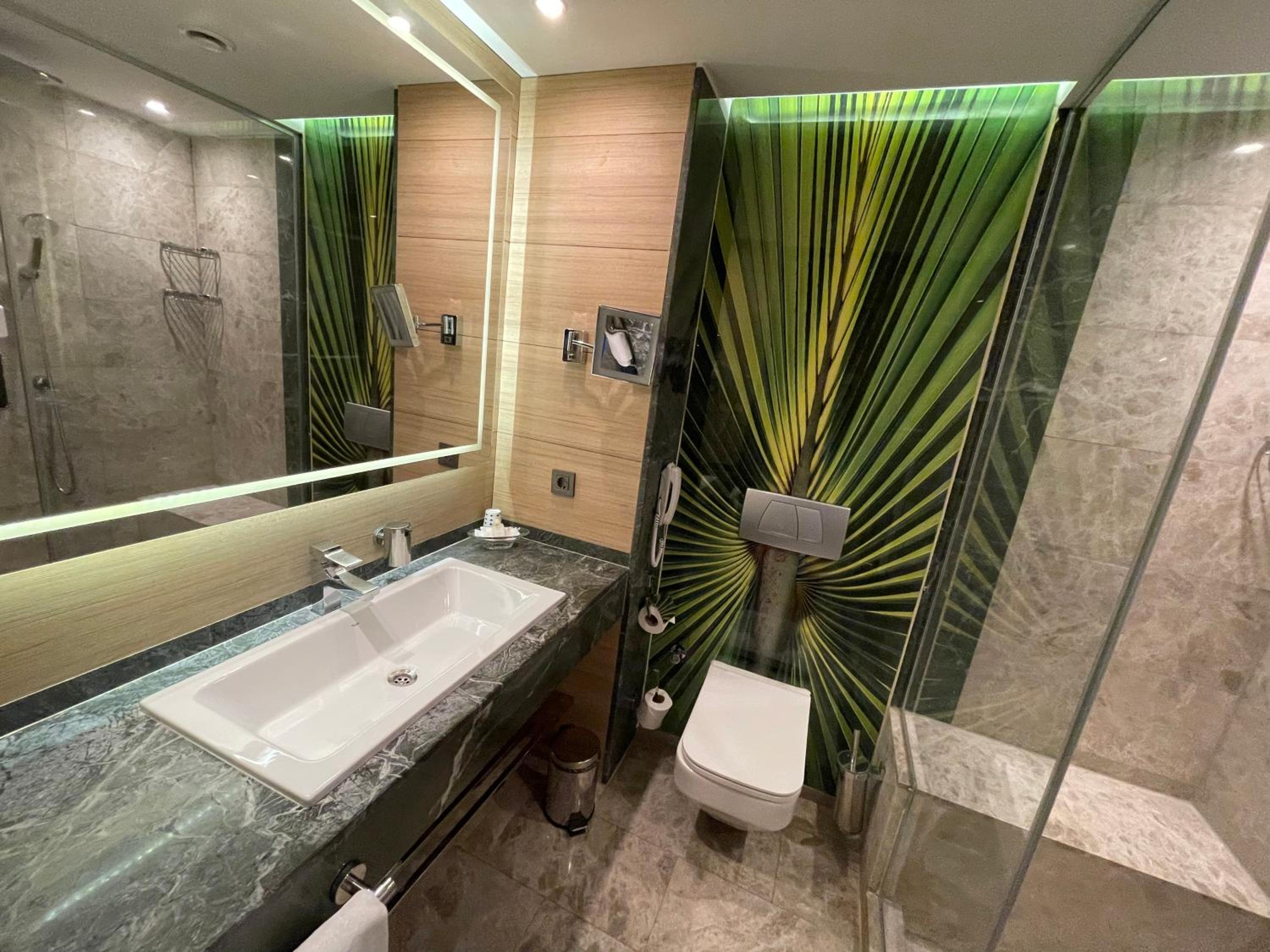 Side Vacations - CLUB GRAND AQUA - Property Image 11