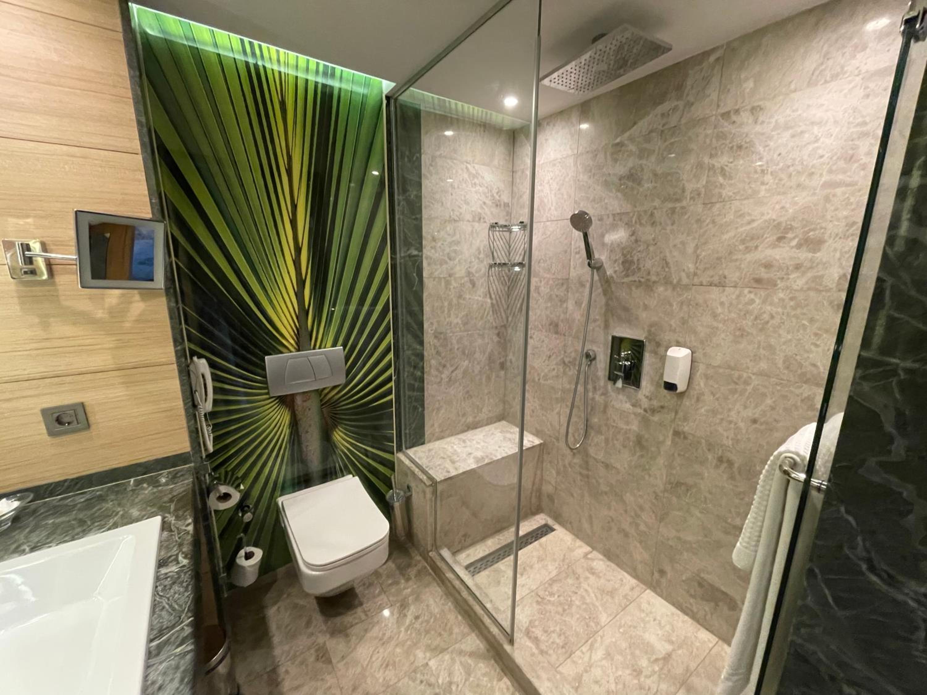 Side Vacations - CLUB GRAND AQUA - Property Image 15