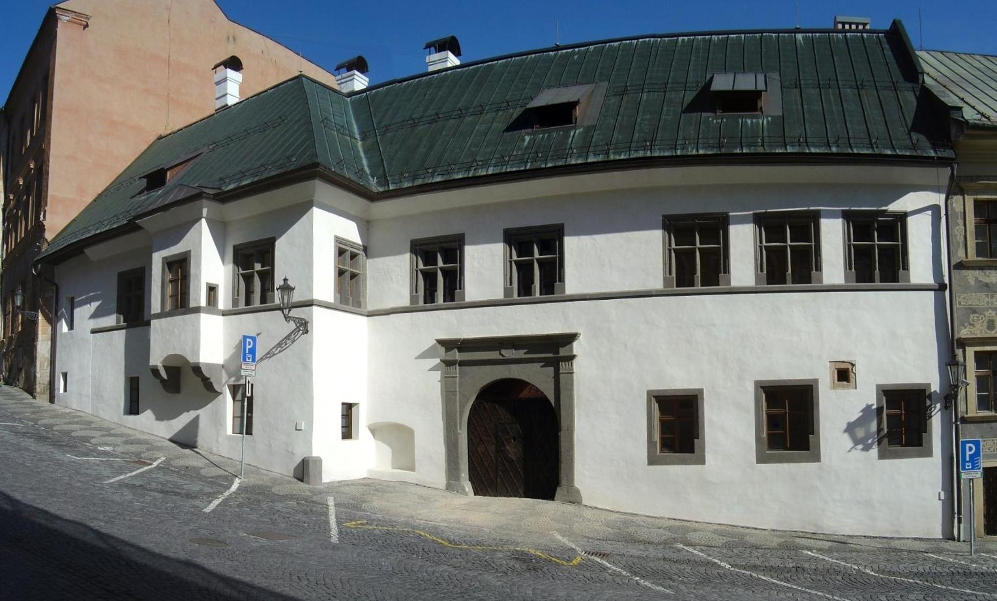 Photo 12