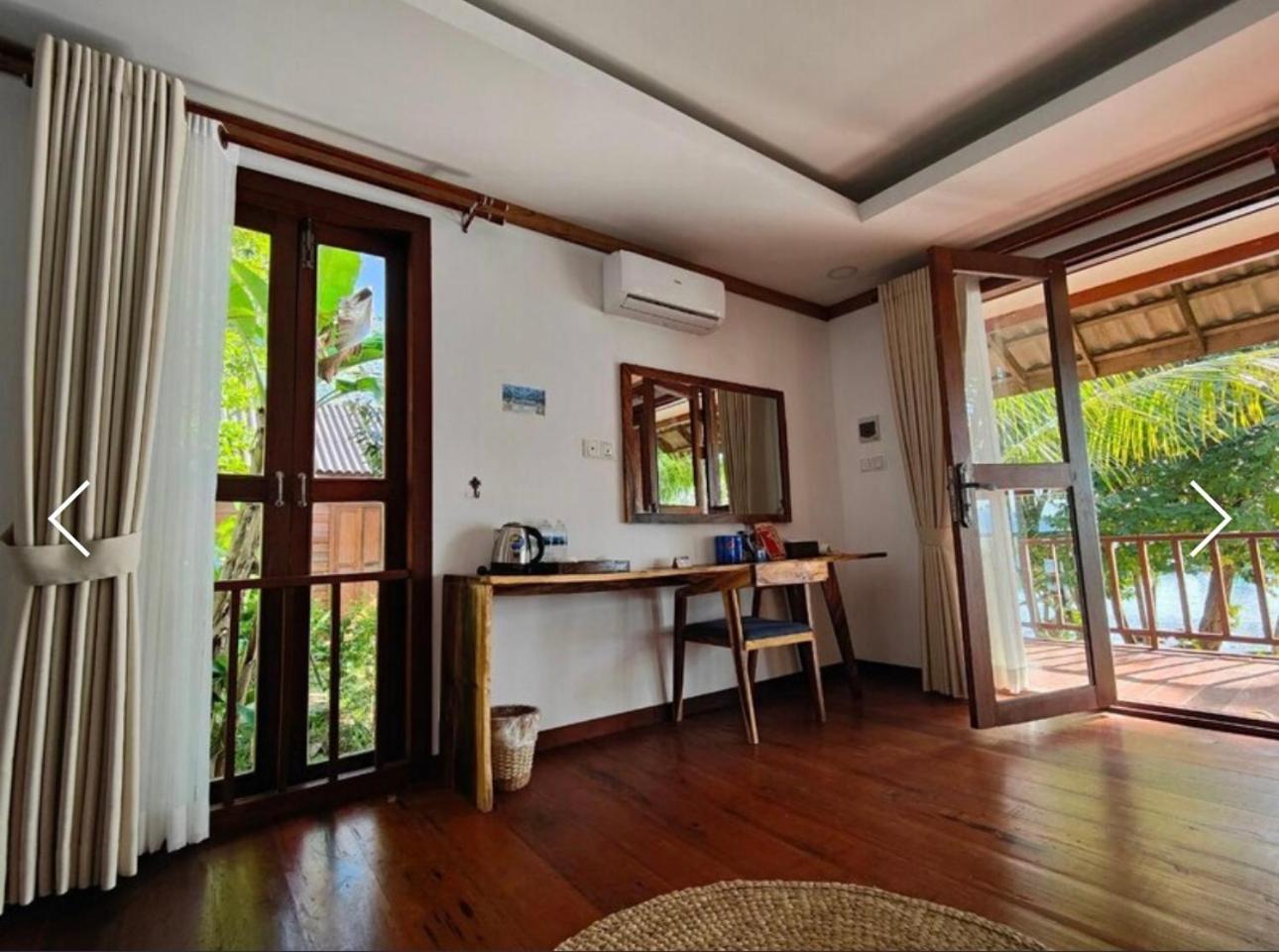 Royal DG Resort